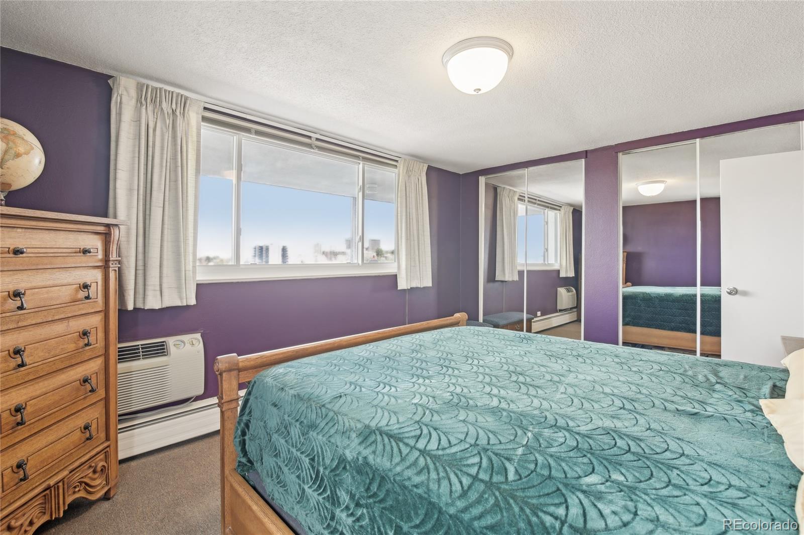 MLS Image #8 for 1029 e 8th avenue,denver, Colorado
