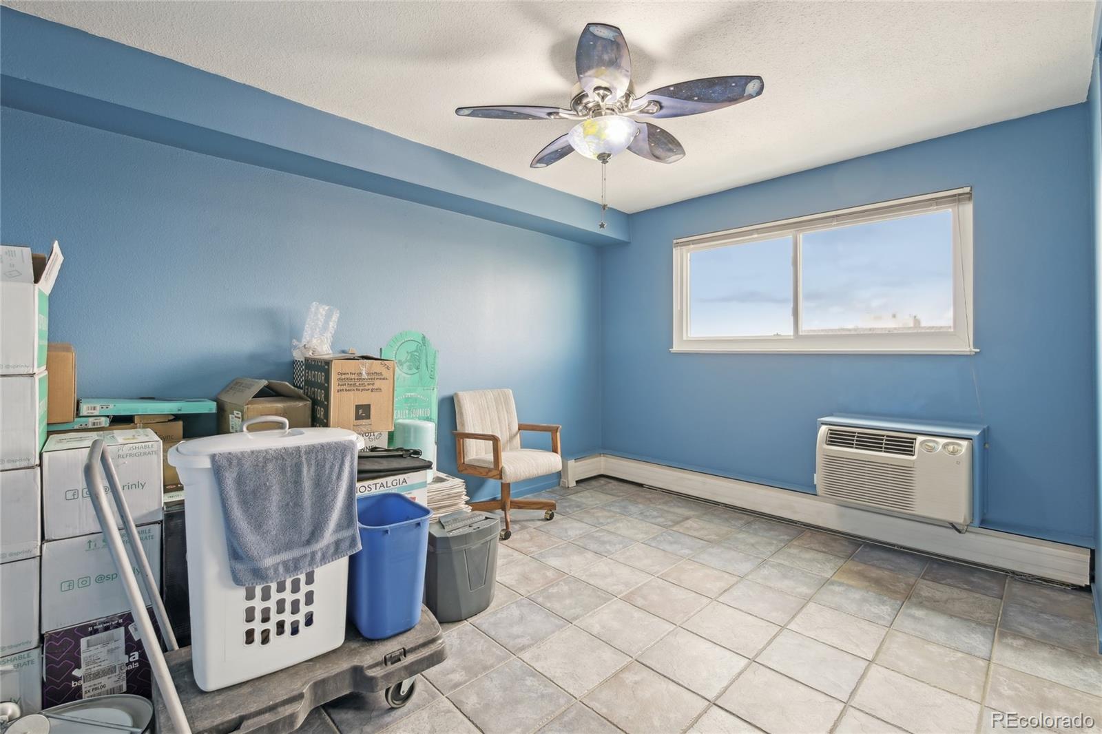 MLS Image #9 for 1029 e 8th avenue,denver, Colorado