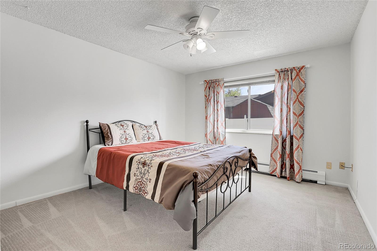 MLS Image #11 for 12341 e cedar circle,aurora, Colorado