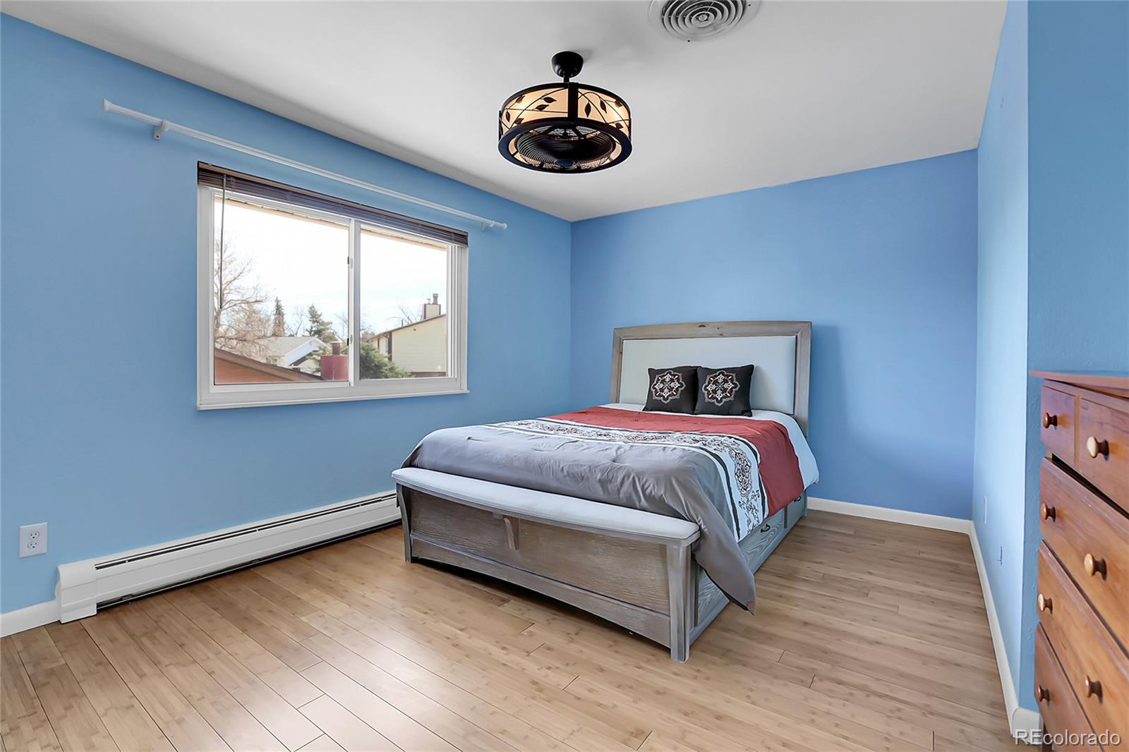MLS Image #14 for 12341 e cedar circle,aurora, Colorado