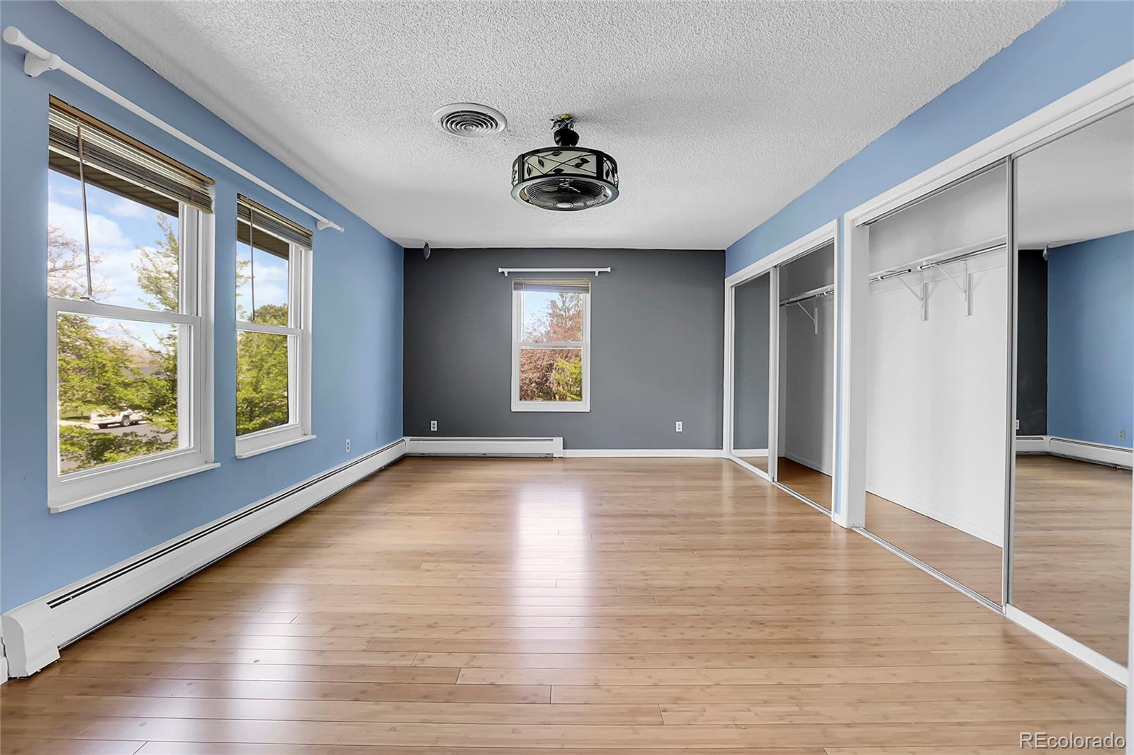 MLS Image #16 for 12341 e cedar circle,aurora, Colorado