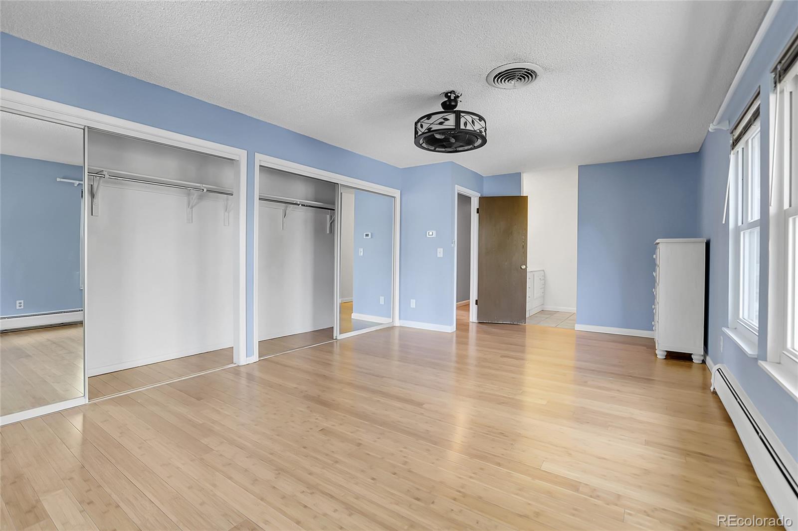 MLS Image #17 for 12341 e cedar circle,aurora, Colorado