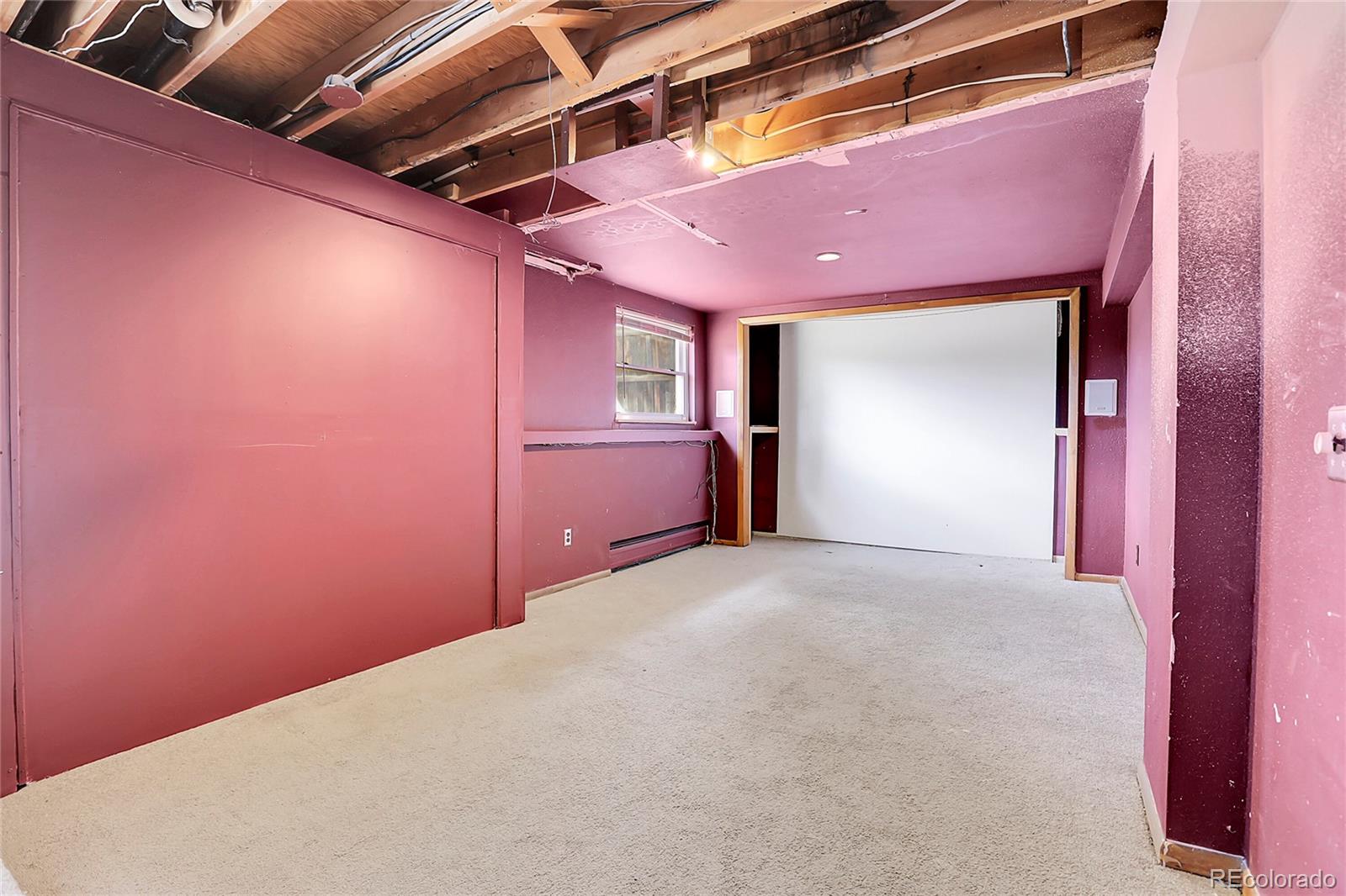 MLS Image #19 for 12341 e cedar circle,aurora, Colorado