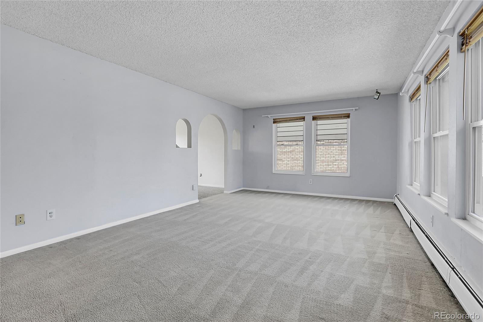 MLS Image #2 for 12341 e cedar circle,aurora, Colorado