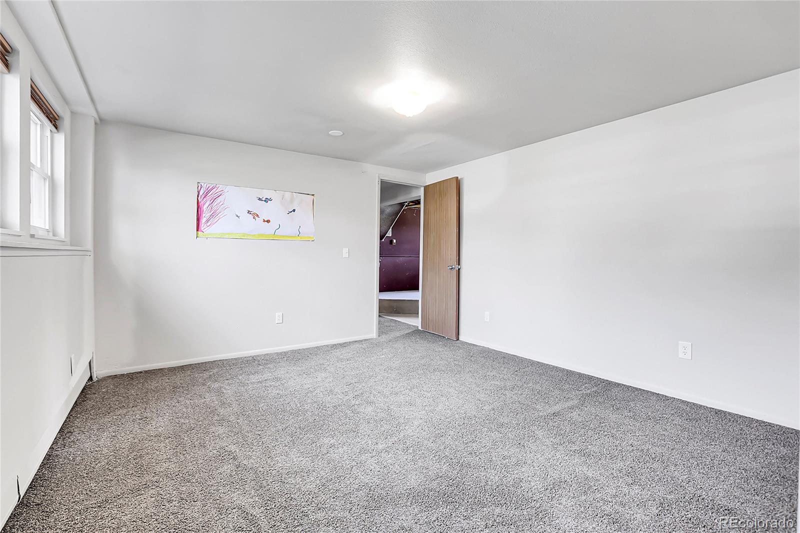 MLS Image #20 for 12341 e cedar circle,aurora, Colorado