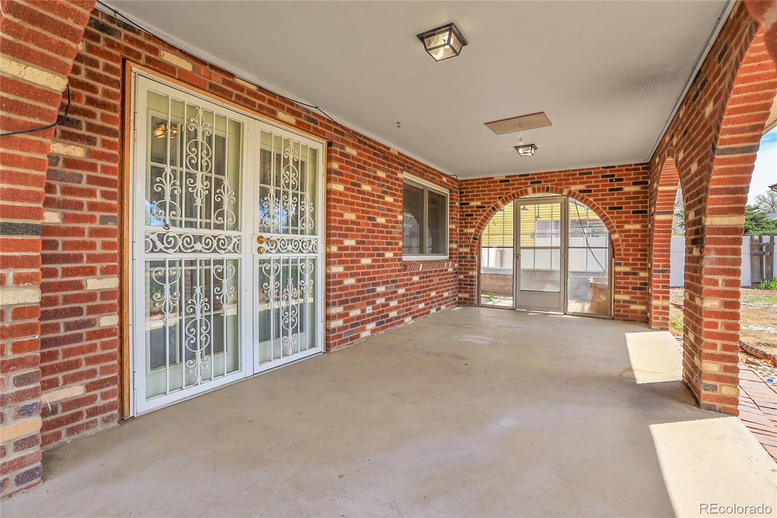 MLS Image #22 for 12341 e cedar circle,aurora, Colorado