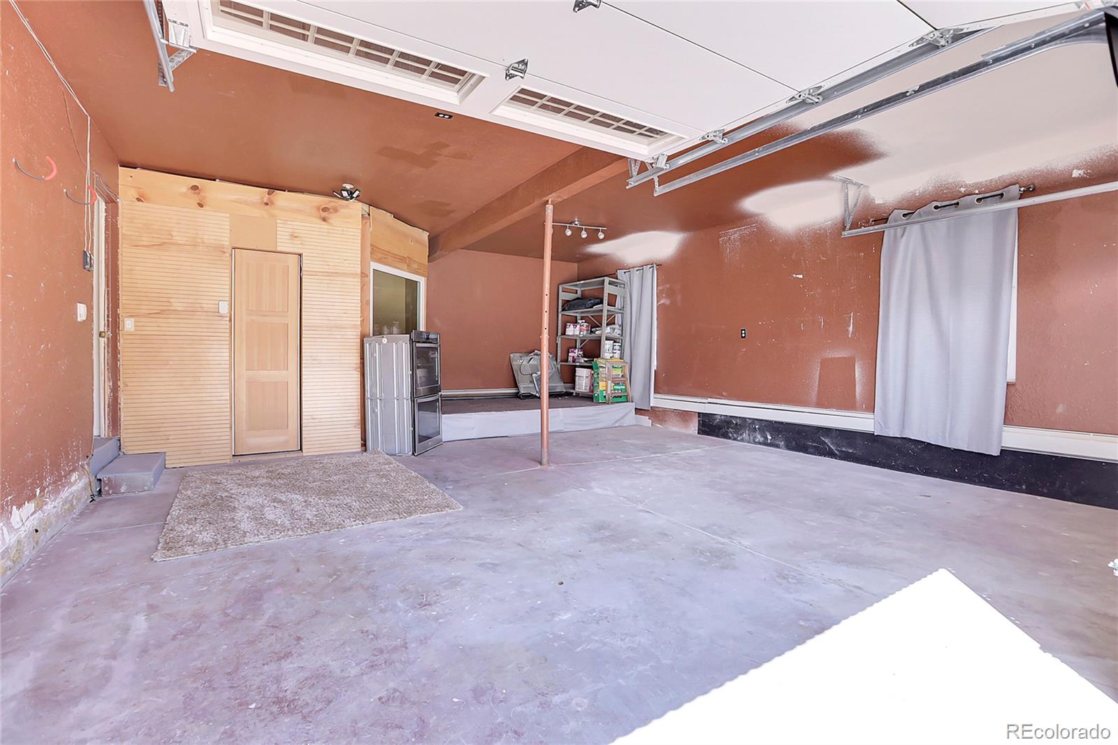 MLS Image #25 for 12341 e cedar circle,aurora, Colorado