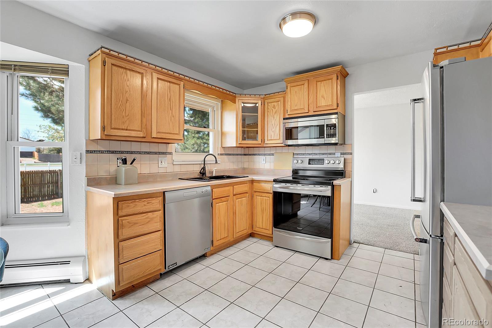 MLS Image #6 for 12341 e cedar circle,aurora, Colorado