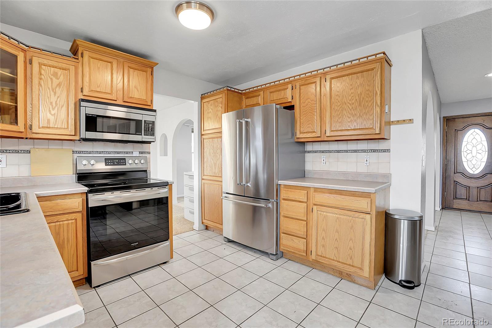 MLS Image #7 for 12341 e cedar circle,aurora, Colorado
