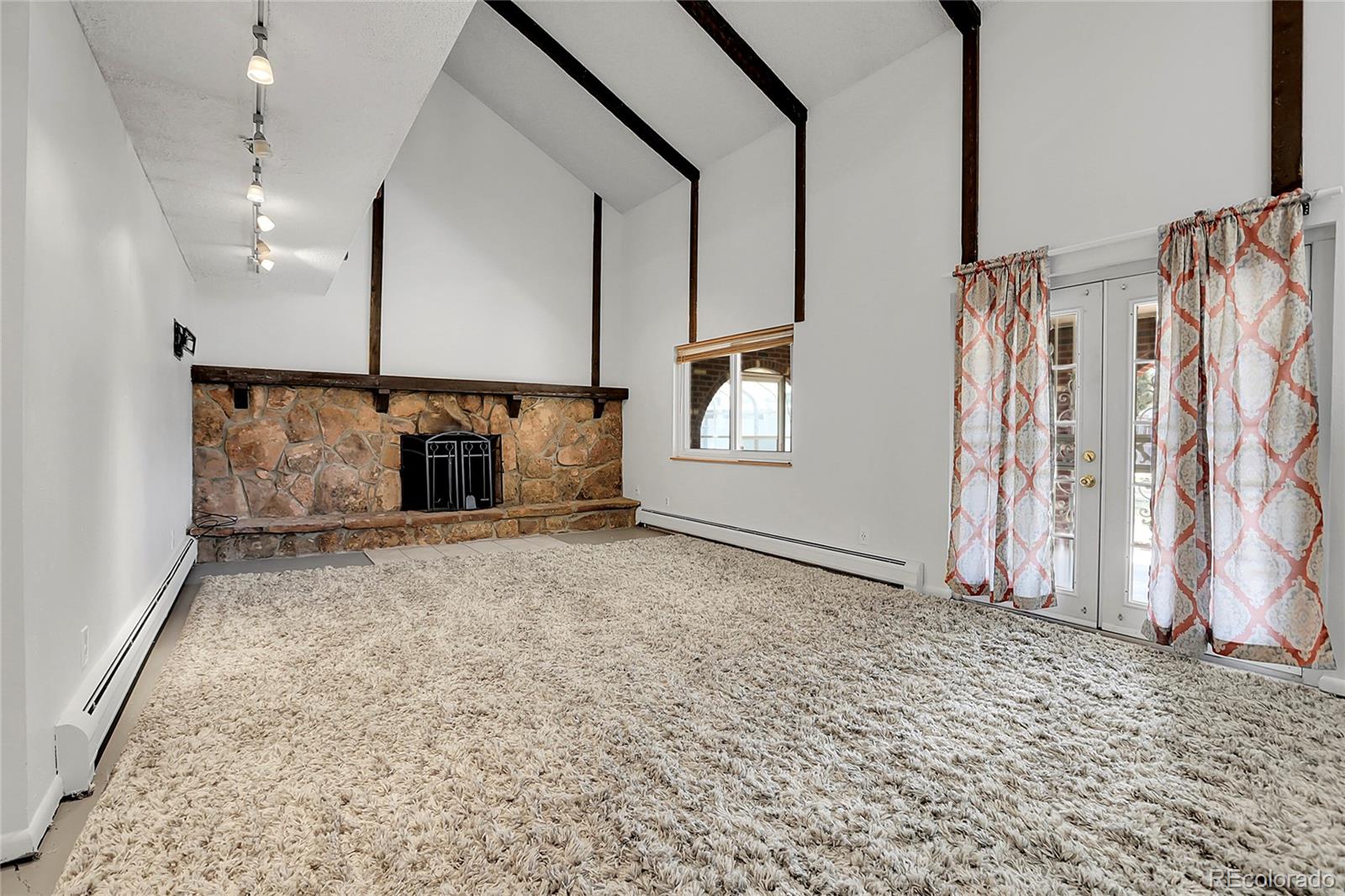 MLS Image #8 for 12341 e cedar circle,aurora, Colorado