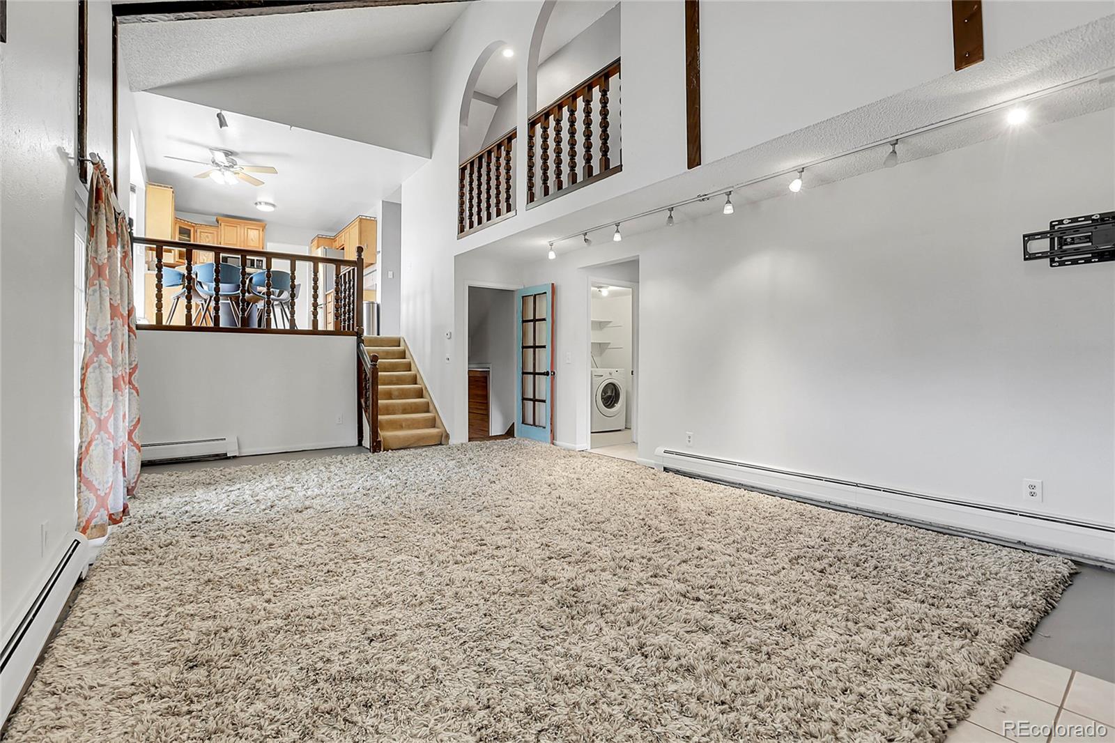 MLS Image #9 for 12341 e cedar circle,aurora, Colorado