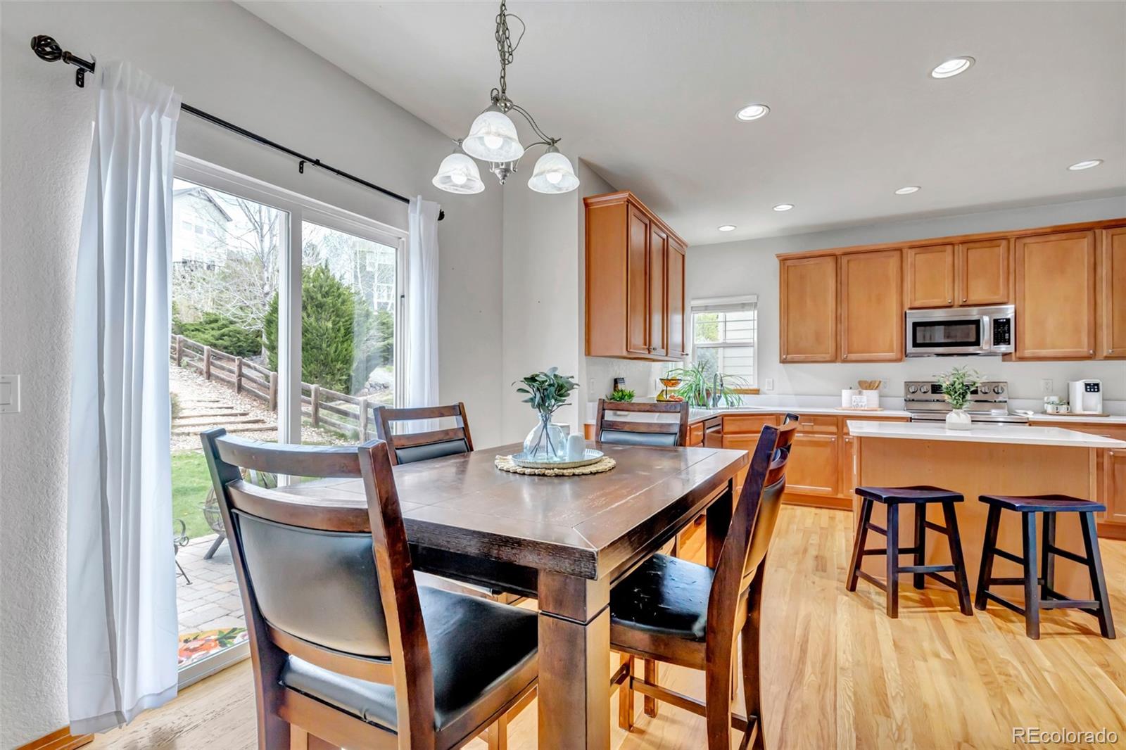 MLS Image #11 for 25245 e park crescent drive,aurora, Colorado