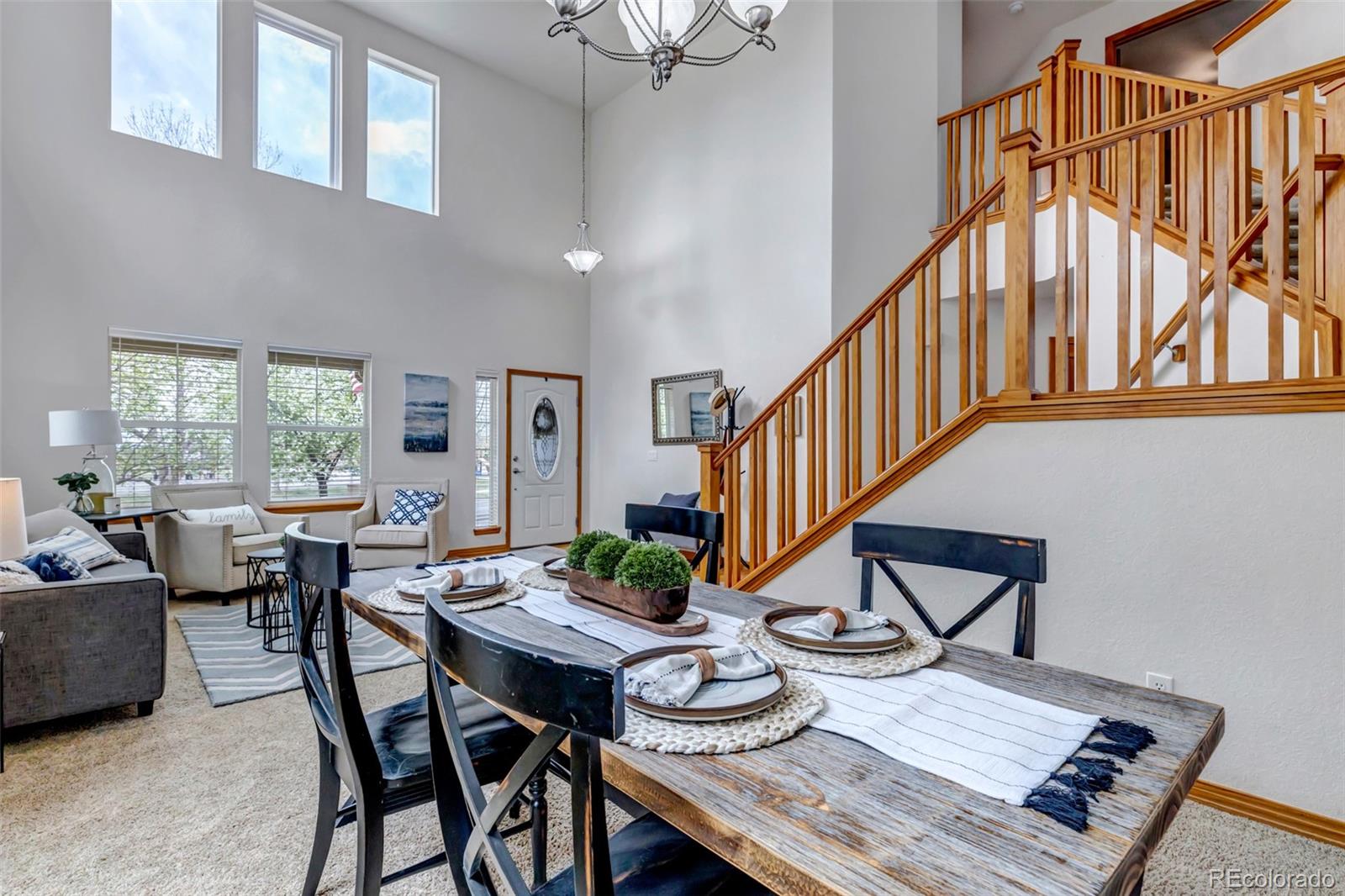 MLS Image #13 for 25245 e park crescent drive,aurora, Colorado