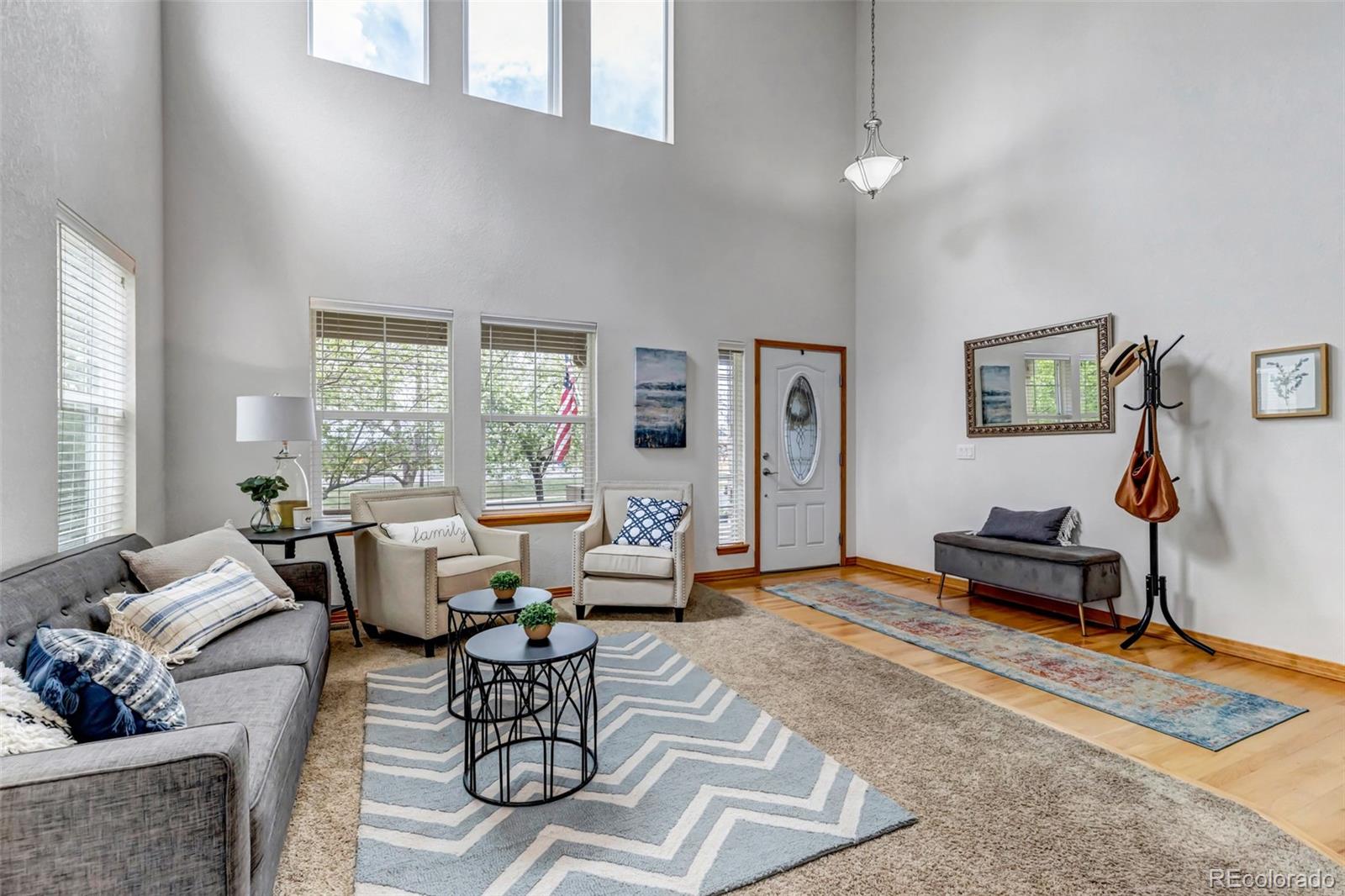 MLS Image #15 for 25245 e park crescent drive,aurora, Colorado