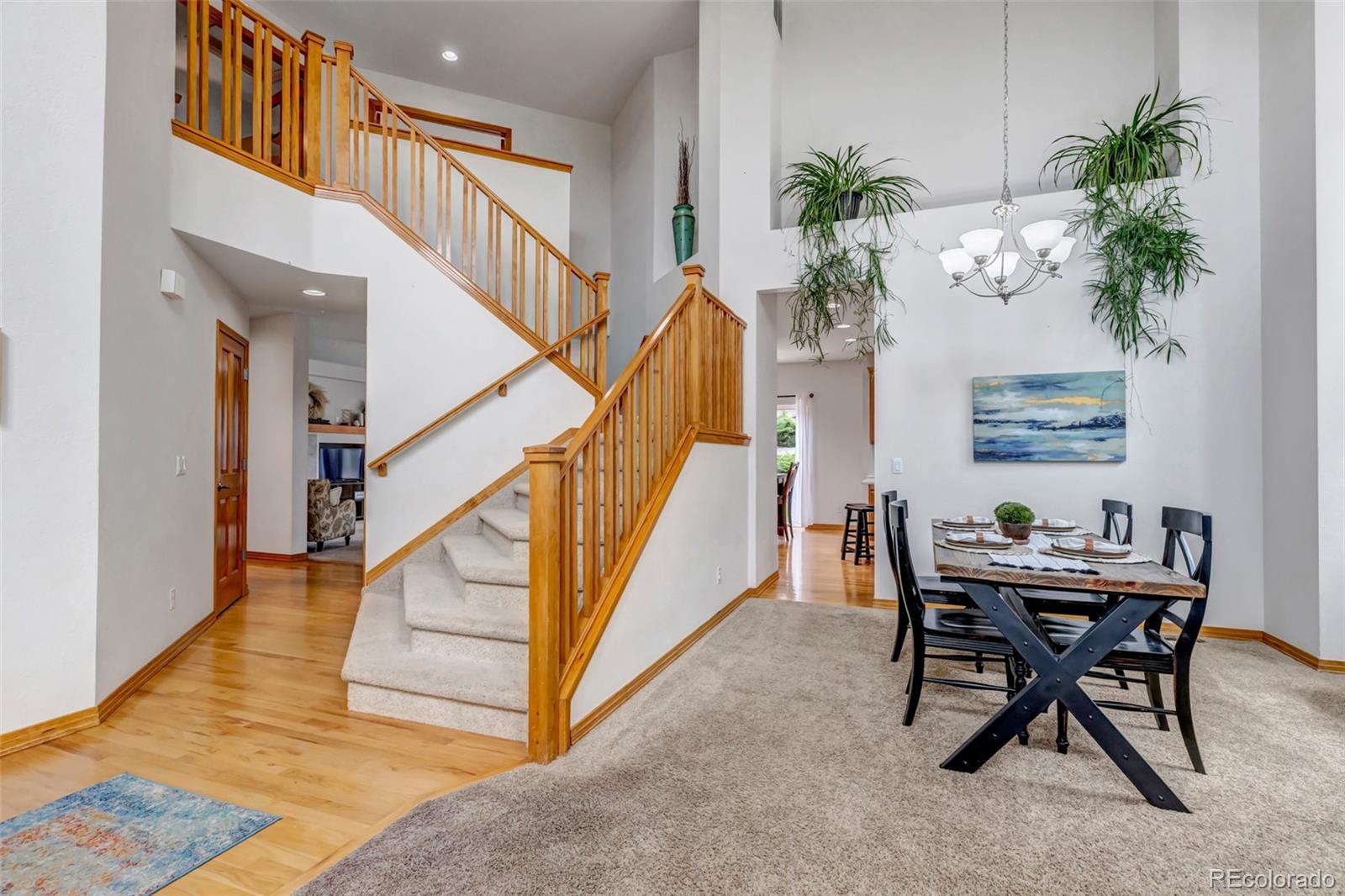 MLS Image #16 for 25245 e park crescent drive,aurora, Colorado