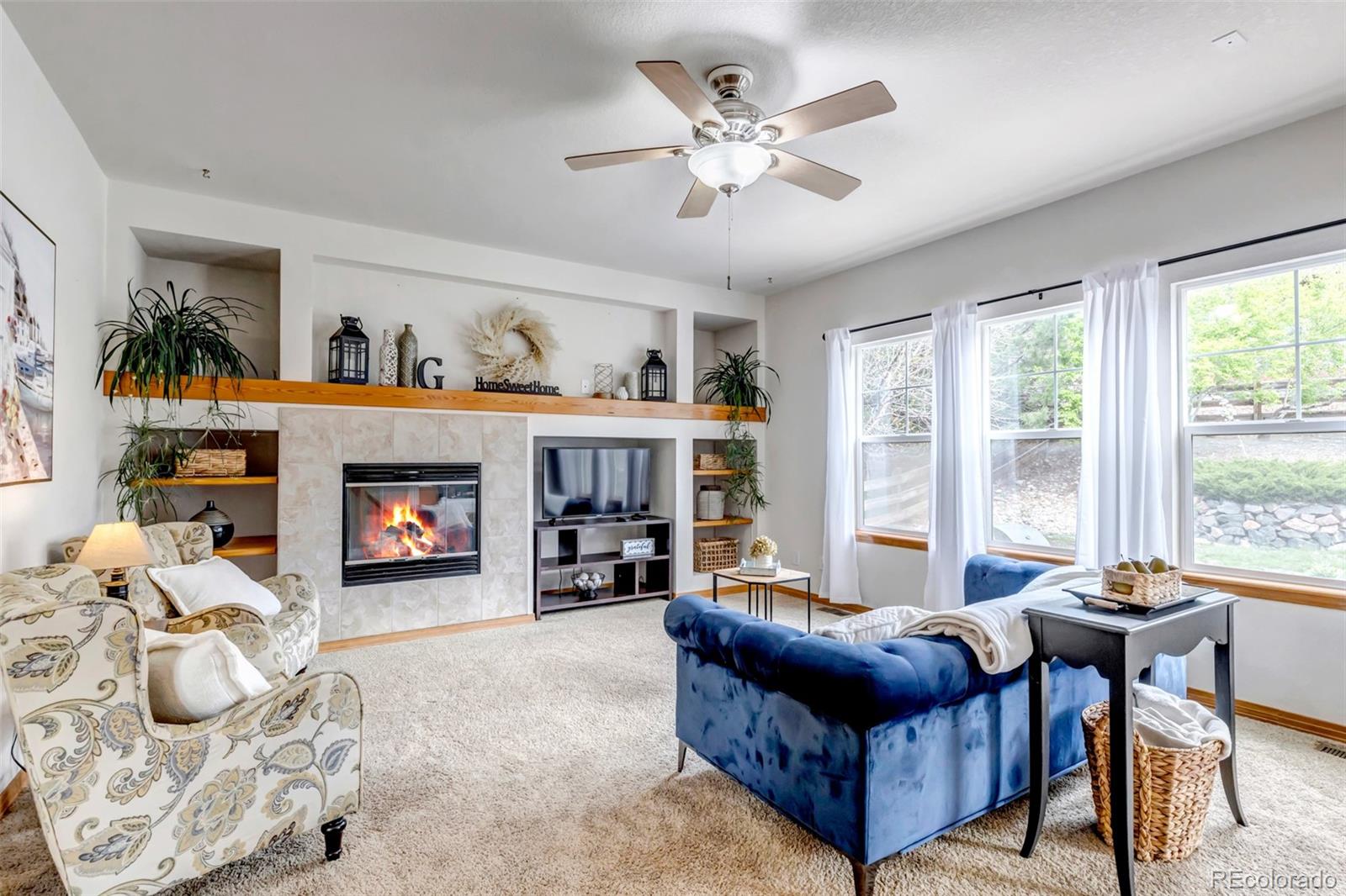 MLS Image #18 for 25245 e park crescent drive,aurora, Colorado