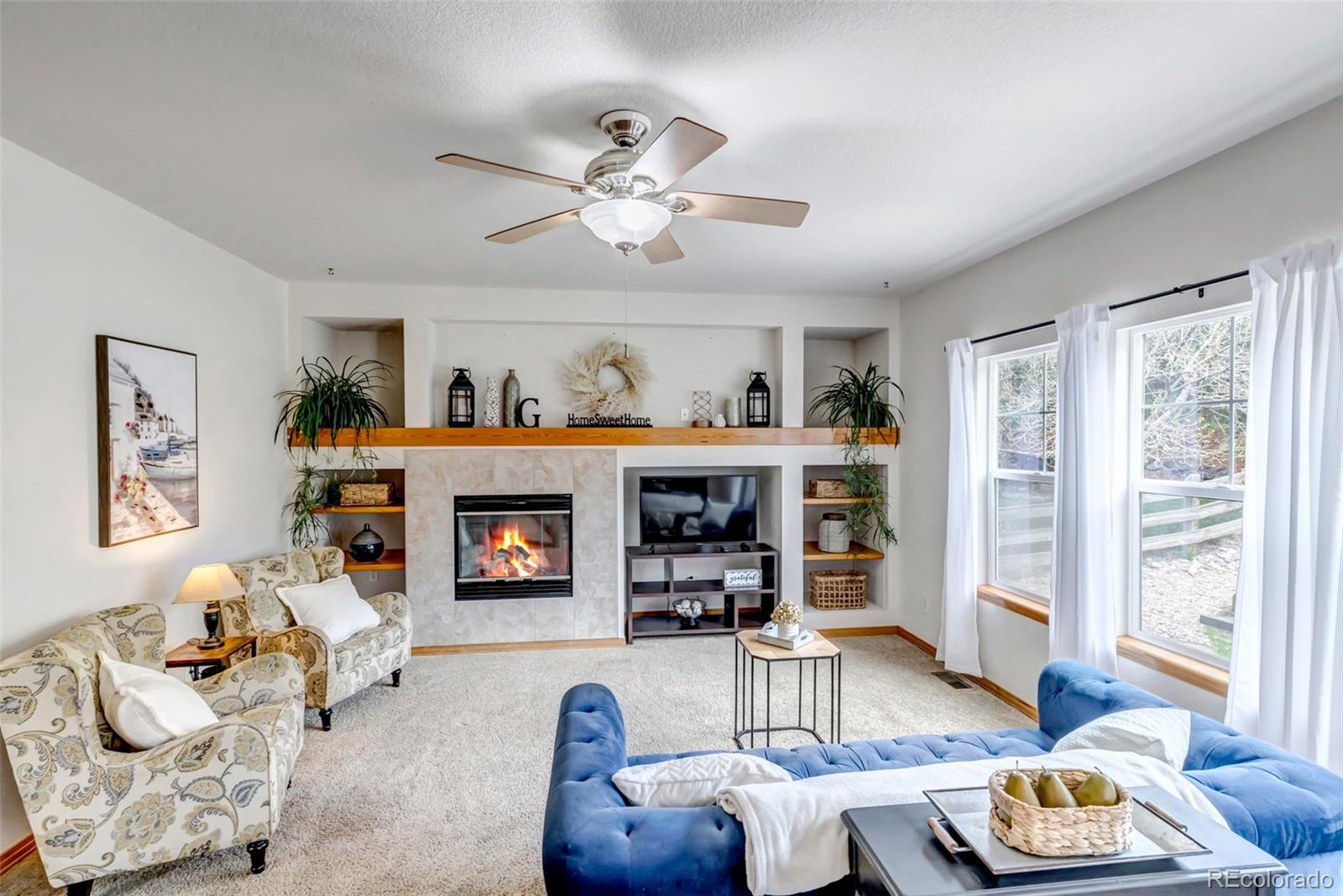 MLS Image #19 for 25245 e park crescent drive,aurora, Colorado