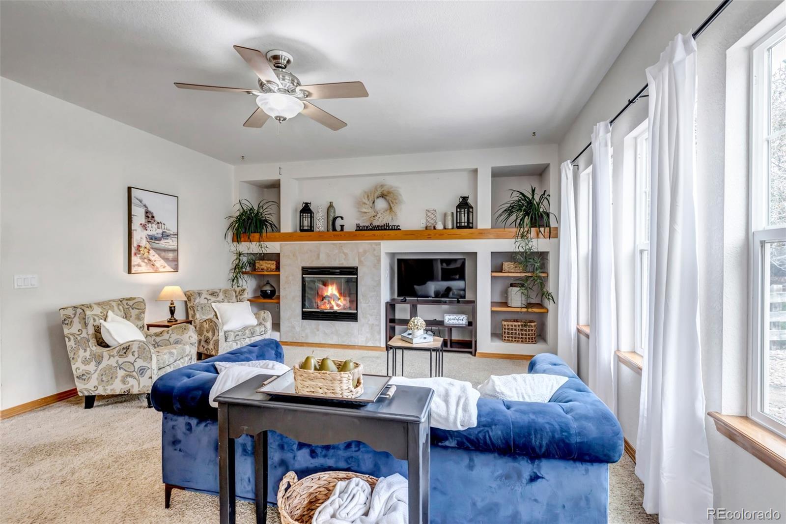 MLS Image #20 for 25245 e park crescent drive,aurora, Colorado