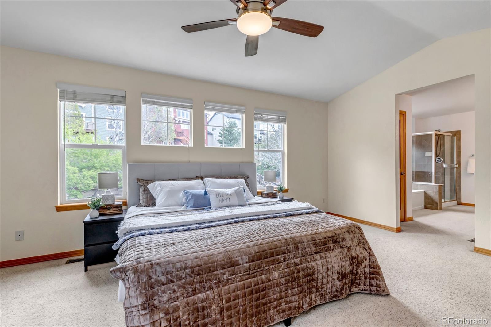 MLS Image #23 for 25245 e park crescent drive,aurora, Colorado