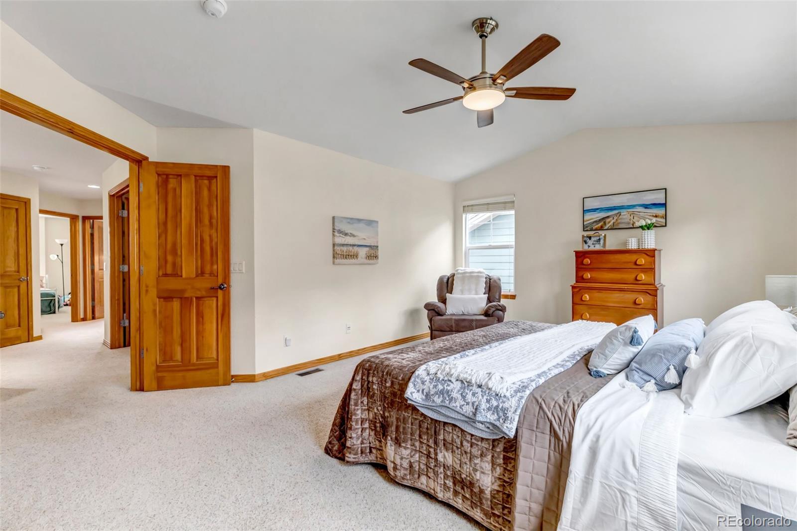 MLS Image #24 for 25245 e park crescent drive,aurora, Colorado