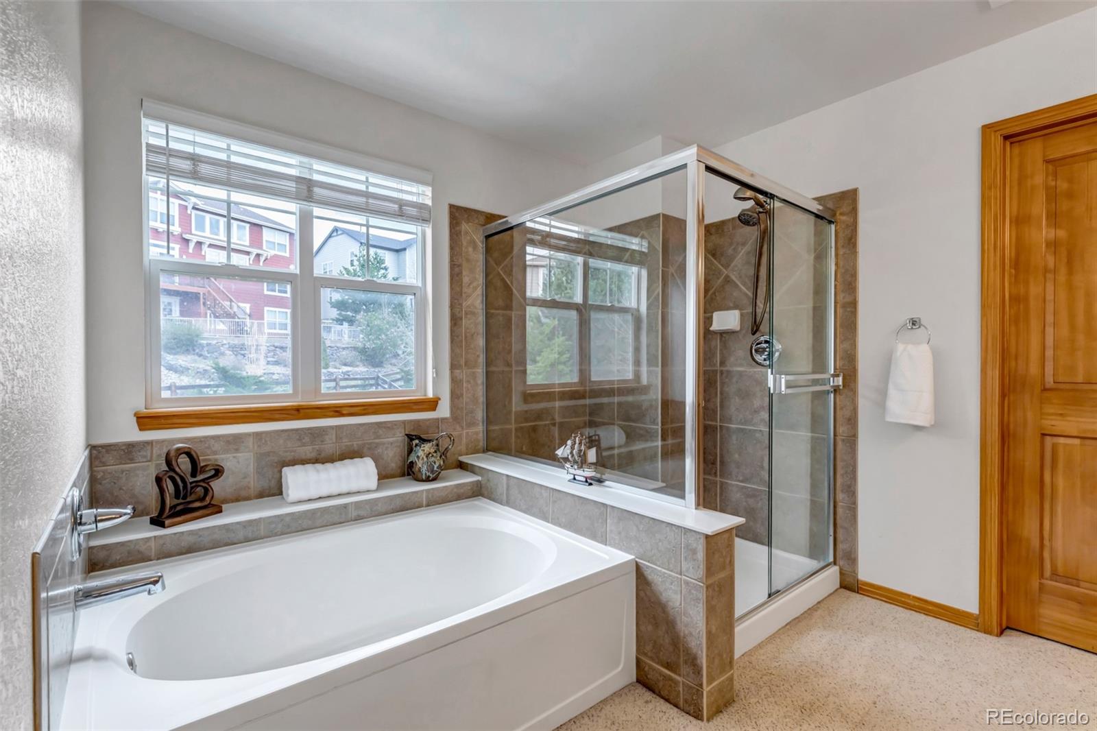 MLS Image #26 for 25245 e park crescent drive,aurora, Colorado