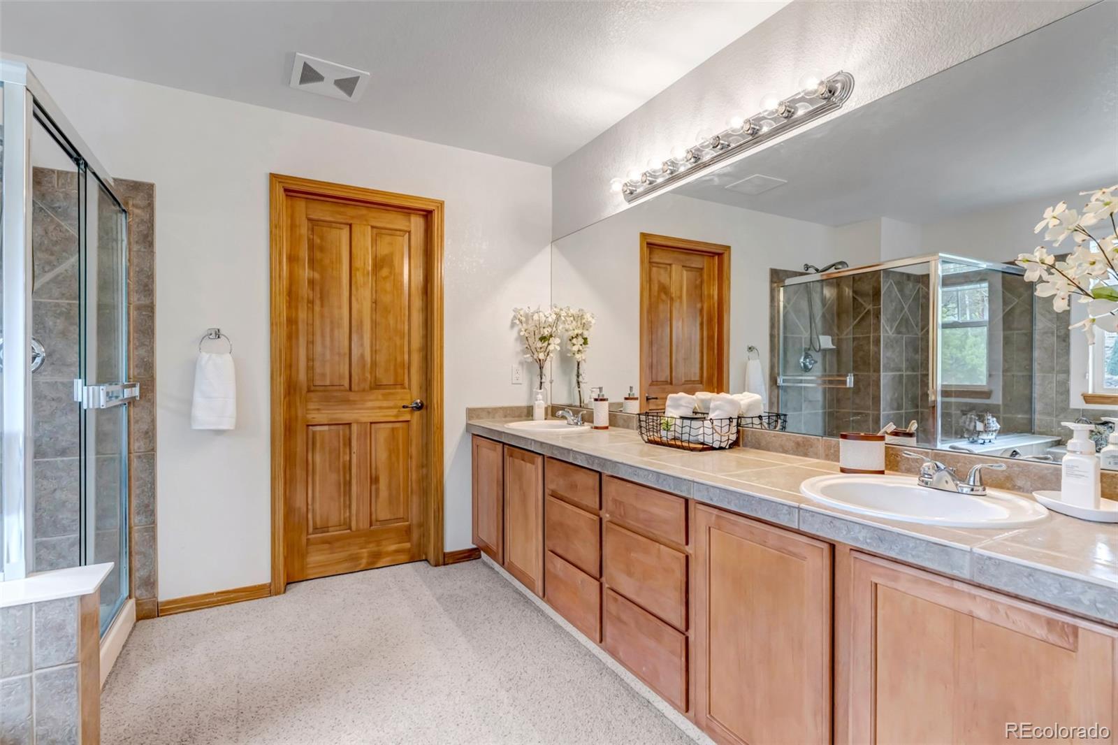 MLS Image #27 for 25245 e park crescent drive,aurora, Colorado