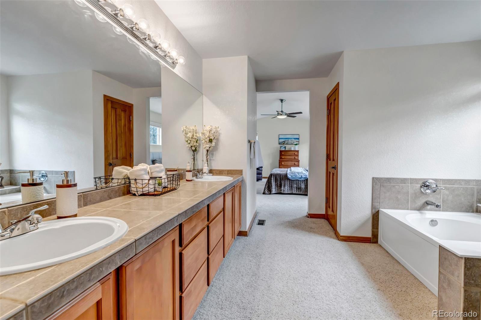 MLS Image #28 for 25245 e park crescent drive,aurora, Colorado