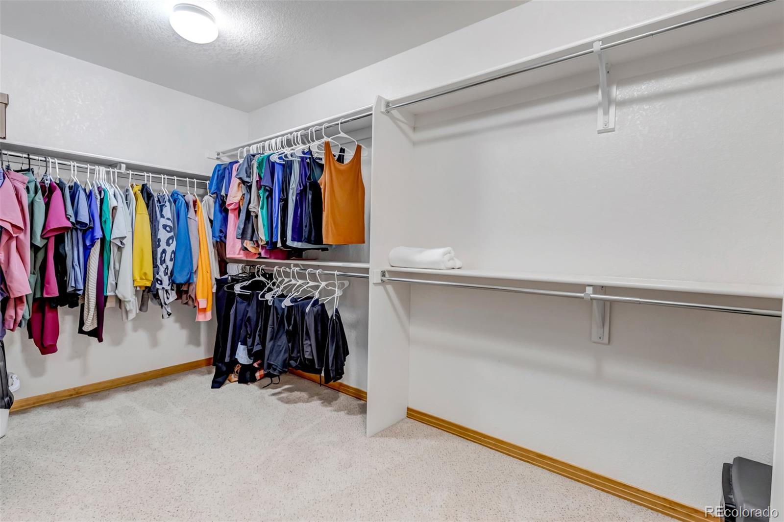 MLS Image #29 for 25245 e park crescent drive,aurora, Colorado