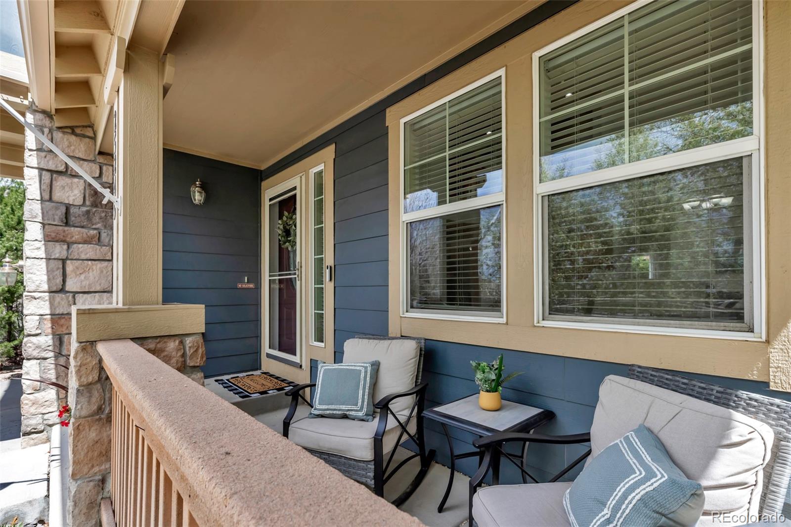MLS Image #3 for 25245 e park crescent drive,aurora, Colorado