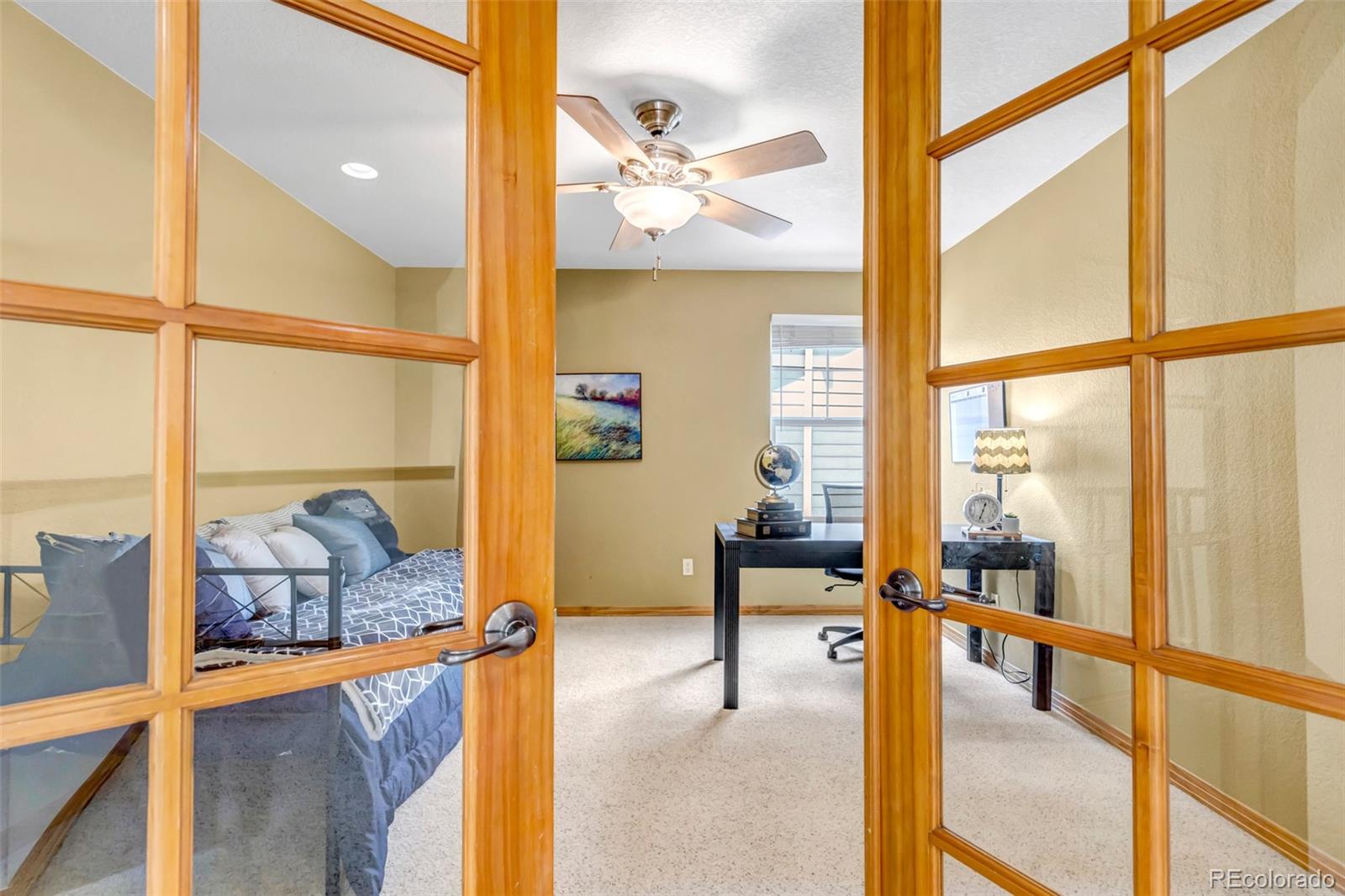MLS Image #30 for 25245 e park crescent drive,aurora, Colorado