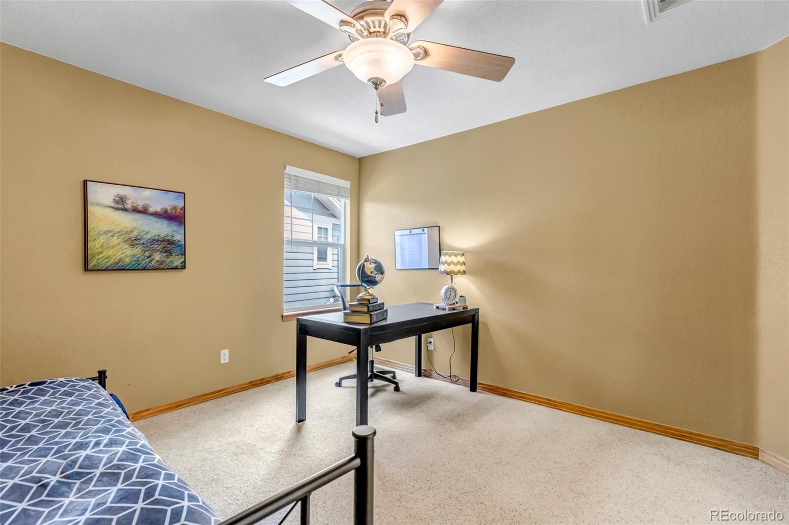 MLS Image #31 for 25245 e park crescent drive,aurora, Colorado