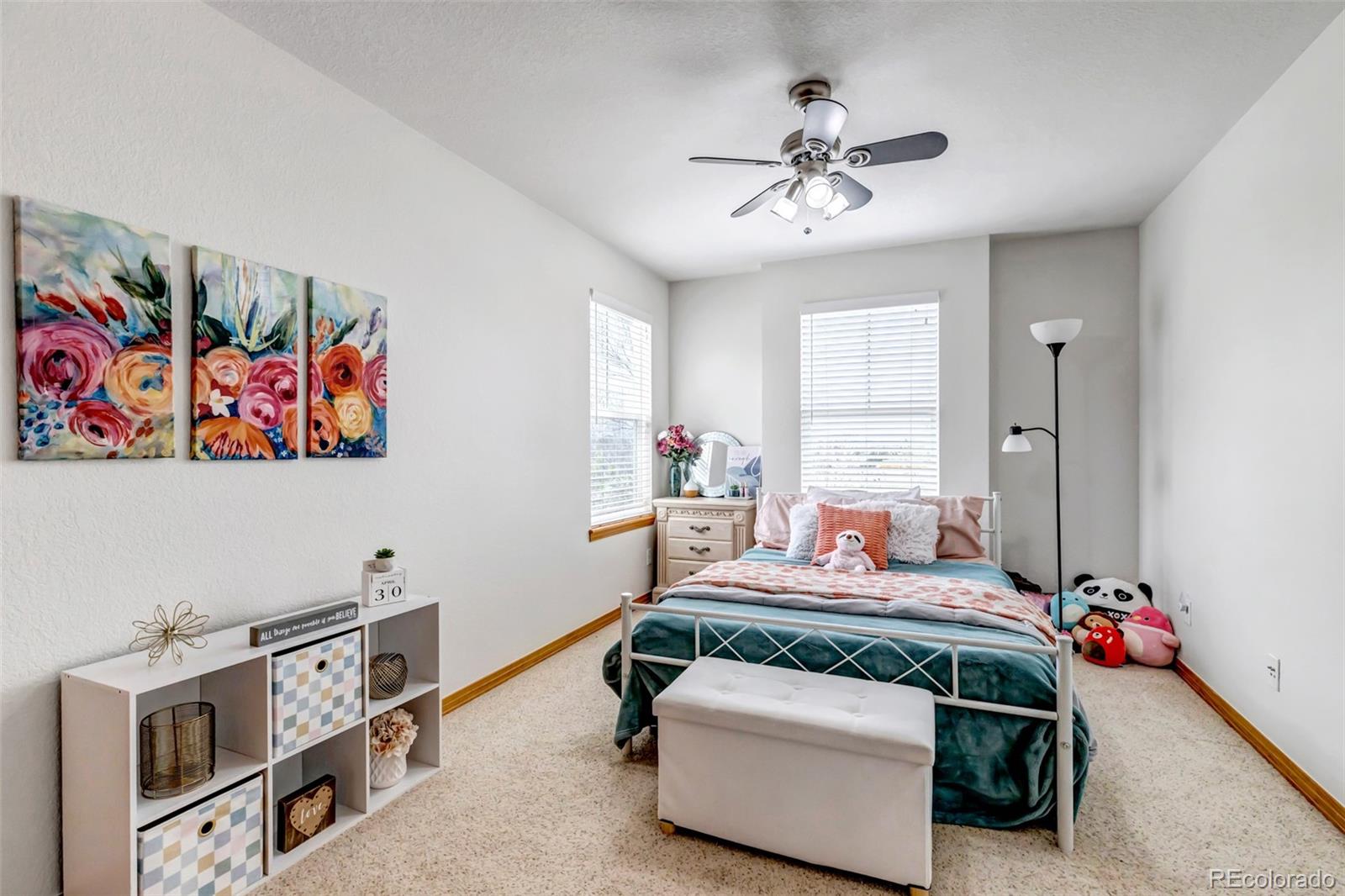MLS Image #32 for 25245 e park crescent drive,aurora, Colorado