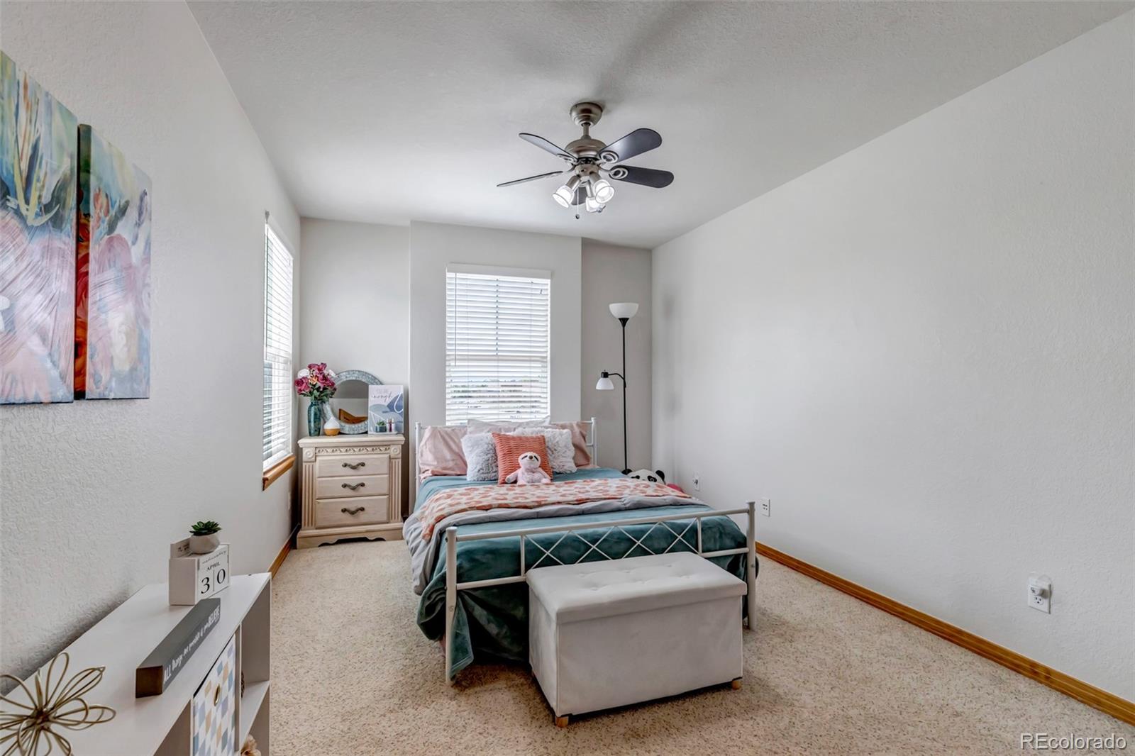MLS Image #33 for 25245 e park crescent drive,aurora, Colorado