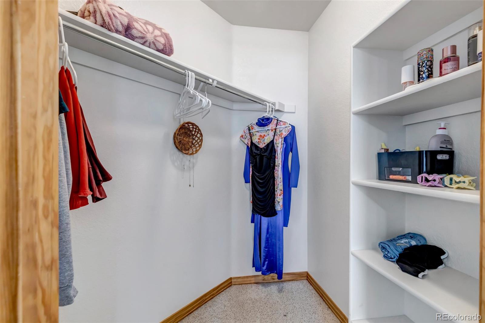 MLS Image #34 for 25245 e park crescent drive,aurora, Colorado