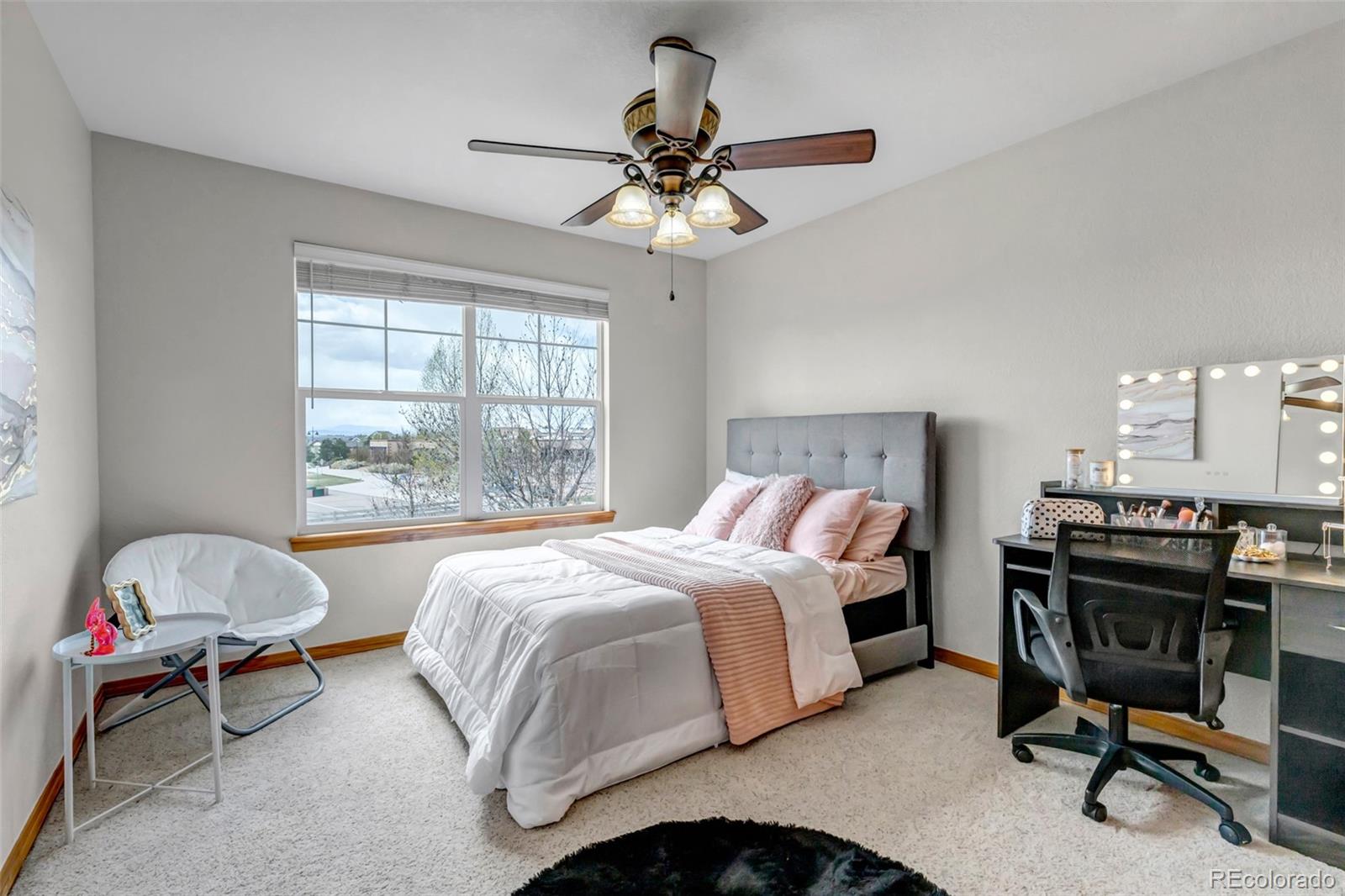 MLS Image #35 for 25245 e park crescent drive,aurora, Colorado