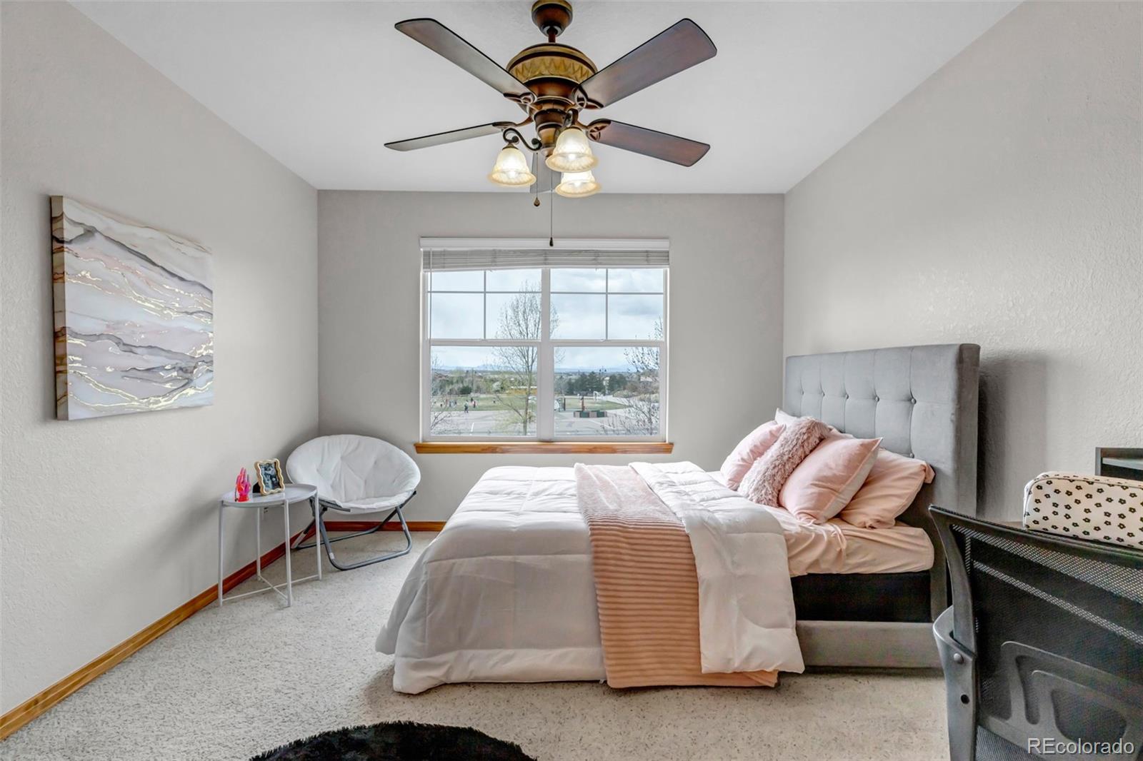 MLS Image #36 for 25245 e park crescent drive,aurora, Colorado