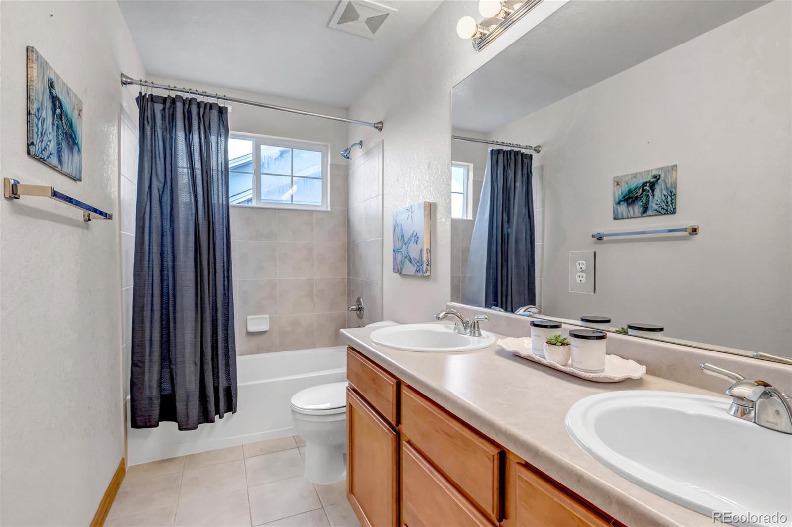 MLS Image #37 for 25245 e park crescent drive,aurora, Colorado