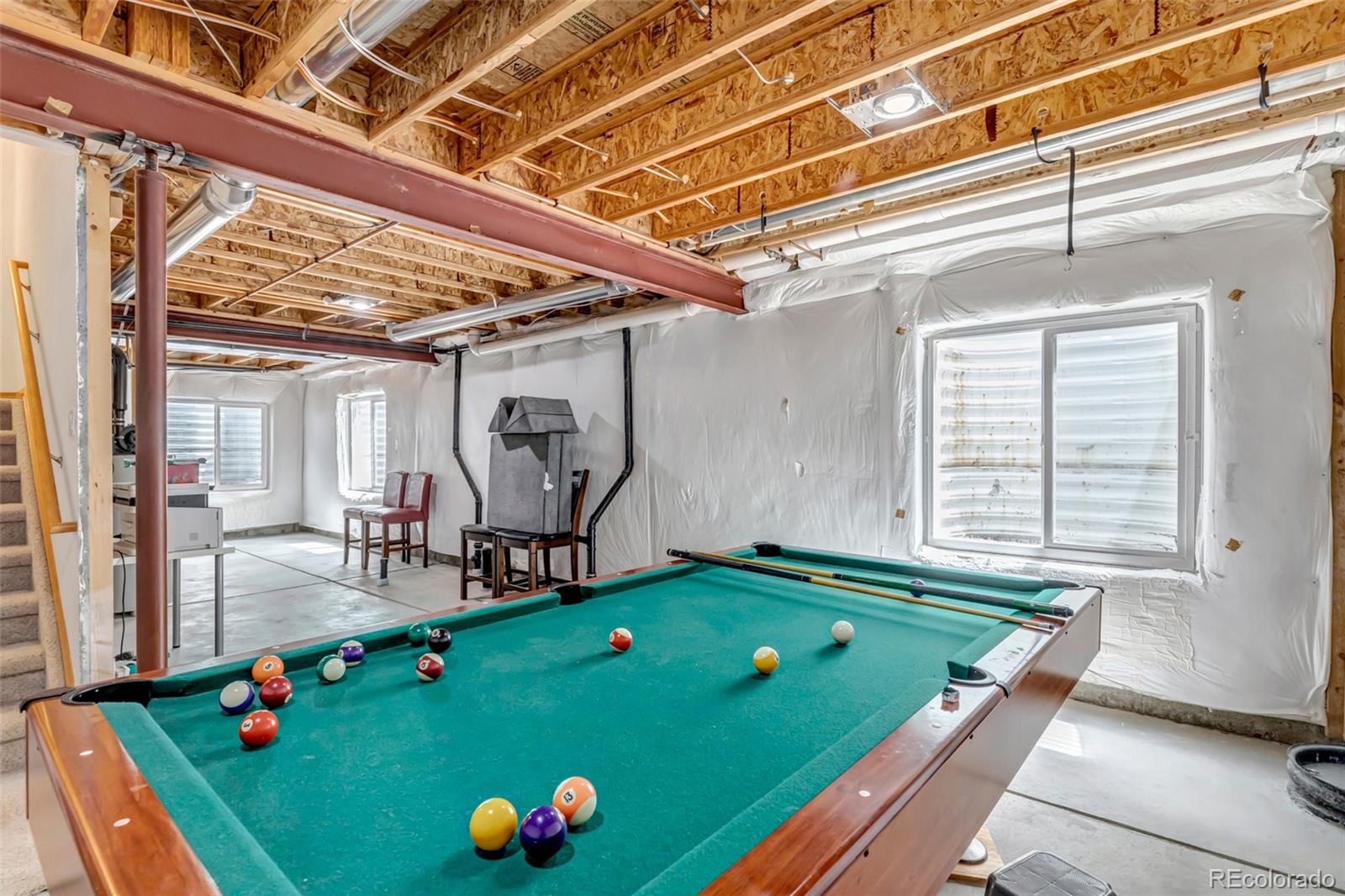 MLS Image #38 for 25245 e park crescent drive,aurora, Colorado