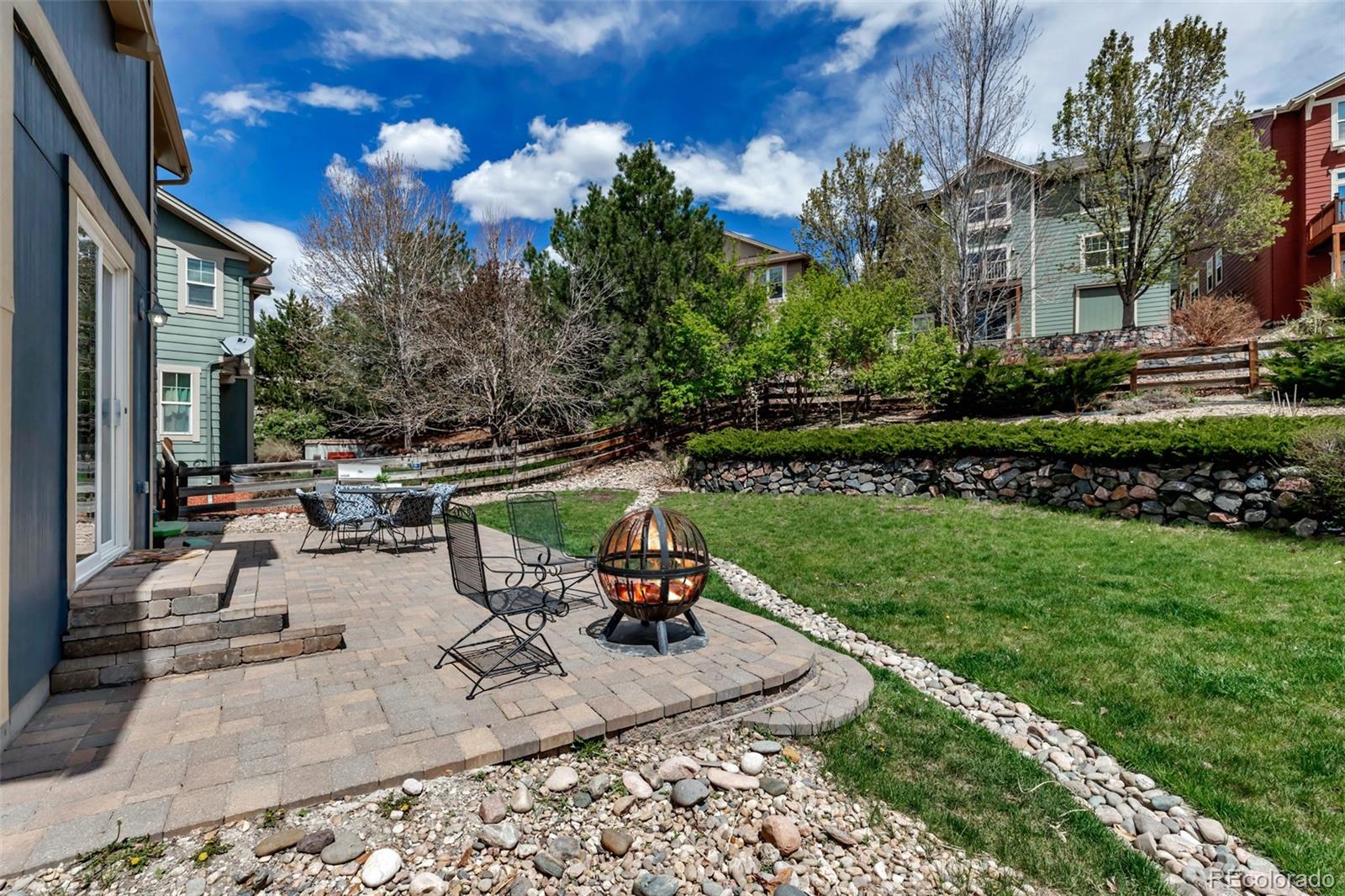 MLS Image #44 for 25245 e park crescent drive,aurora, Colorado