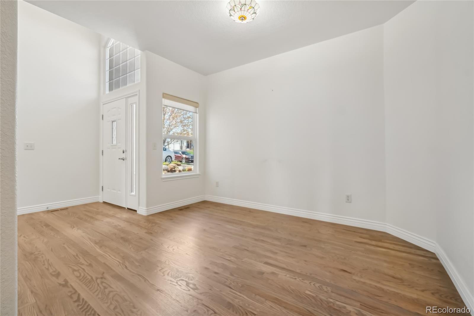 MLS Image #1 for 114  57th avenue,greeley, Colorado