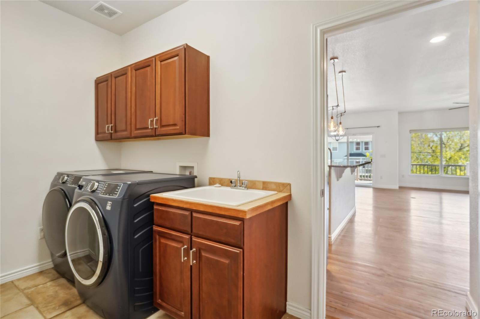 MLS Image #10 for 114  57th avenue,greeley, Colorado