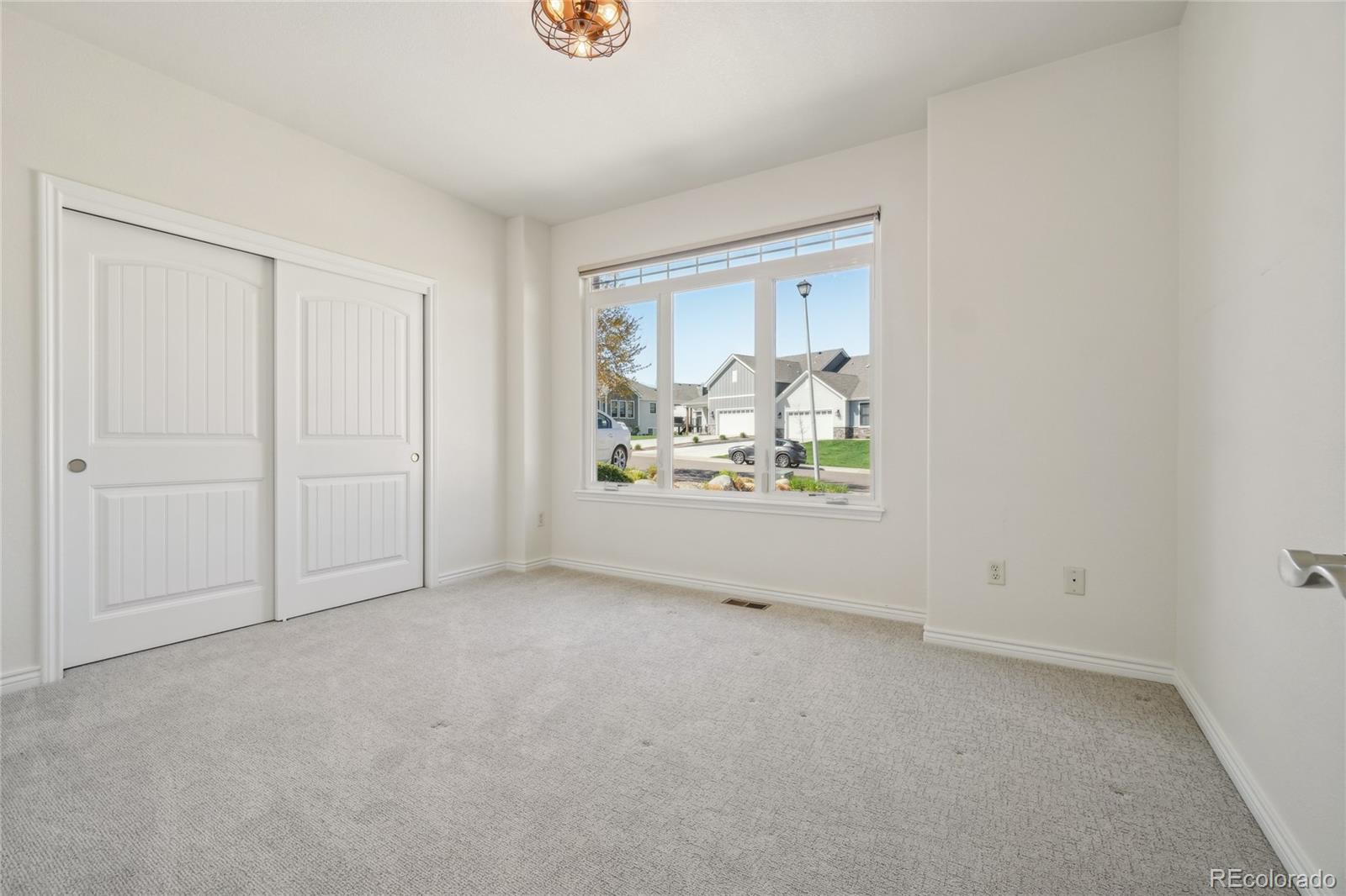 MLS Image #11 for 114  57th avenue,greeley, Colorado