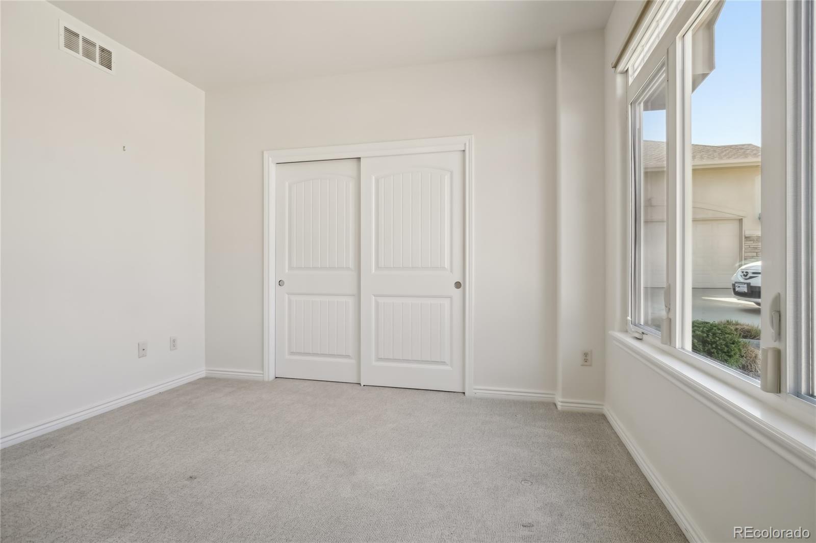 MLS Image #12 for 114  57th avenue,greeley, Colorado