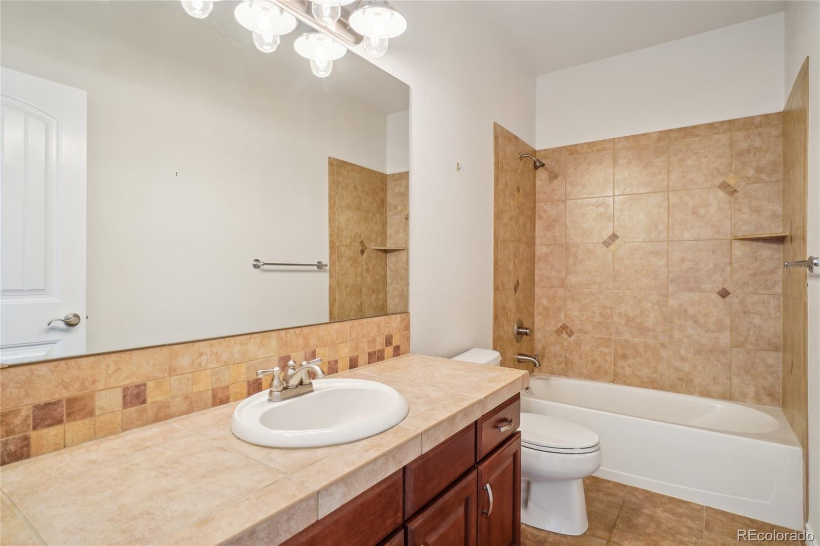 MLS Image #13 for 114  57th avenue,greeley, Colorado