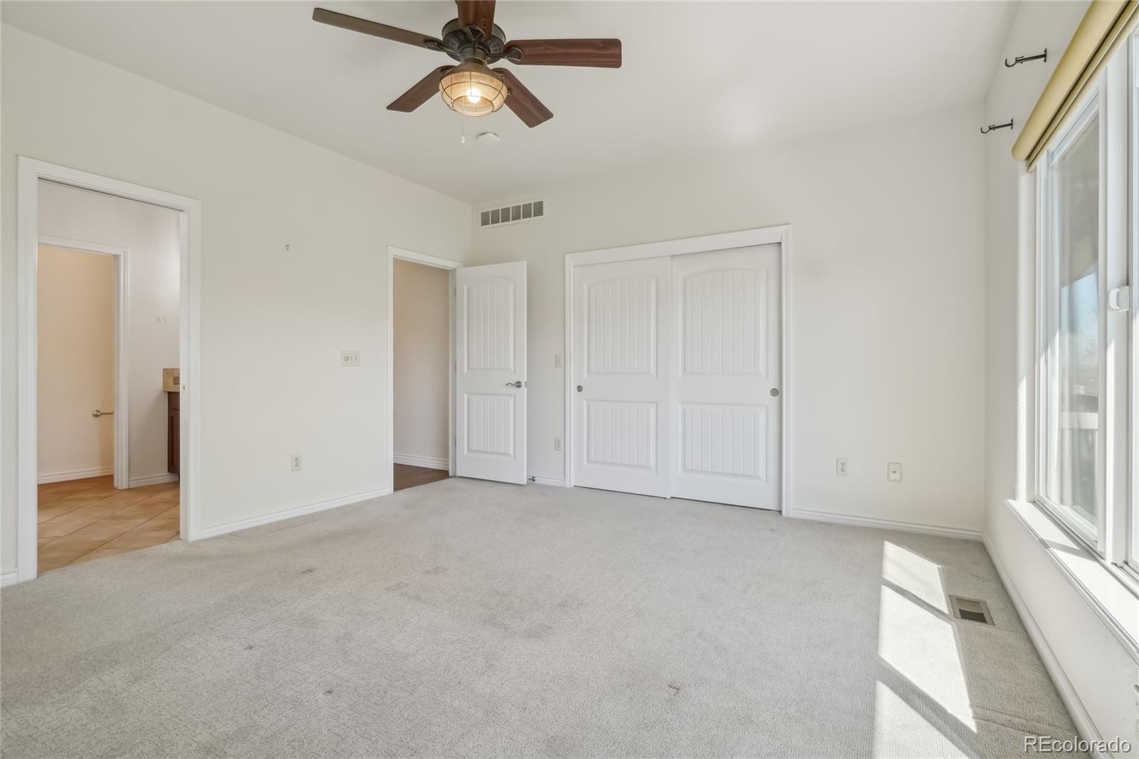 MLS Image #15 for 114  57th avenue,greeley, Colorado