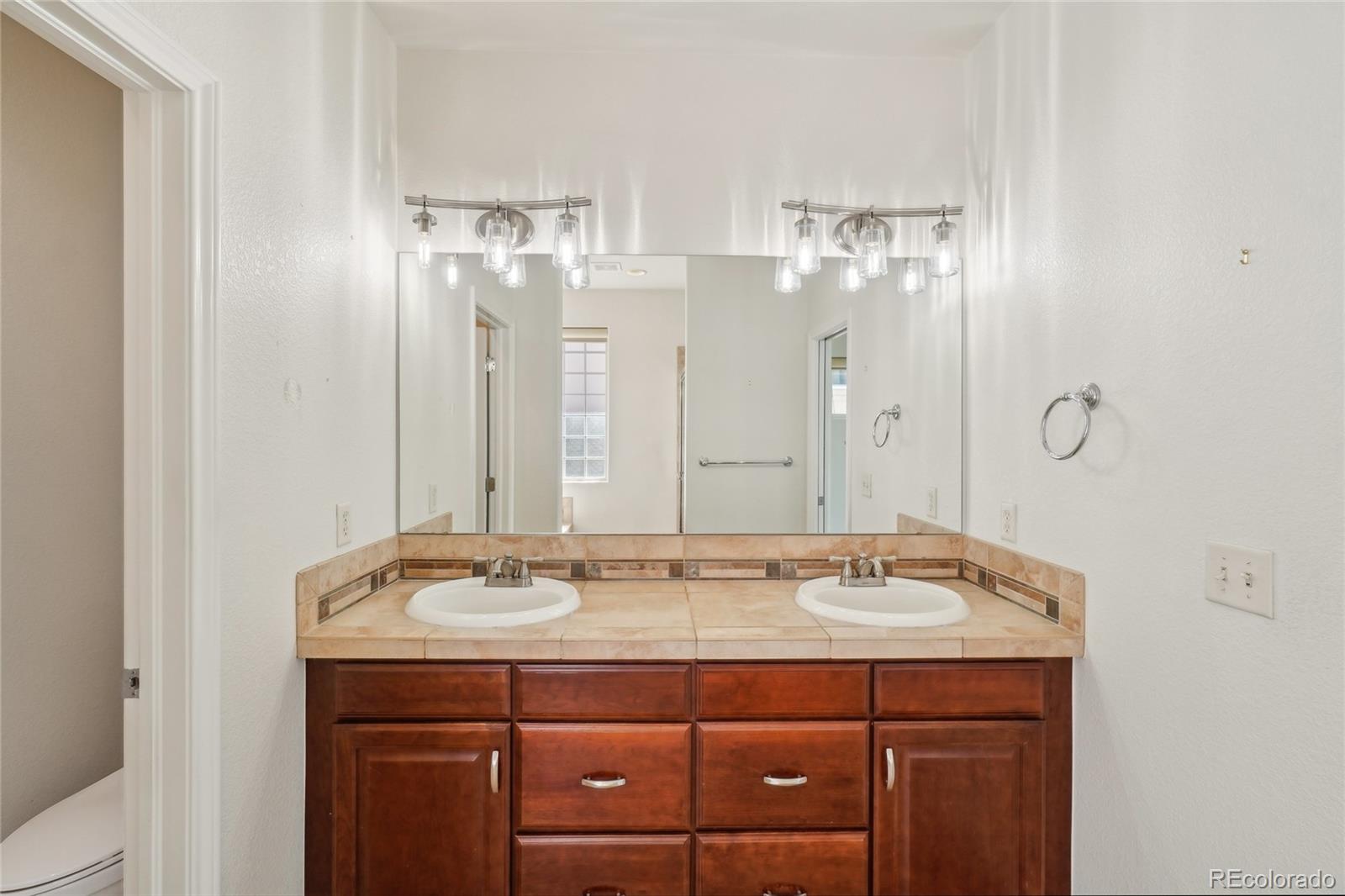 MLS Image #18 for 114  57th avenue,greeley, Colorado