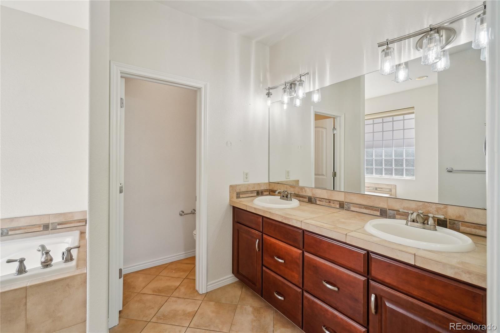 MLS Image #19 for 114  57th avenue,greeley, Colorado