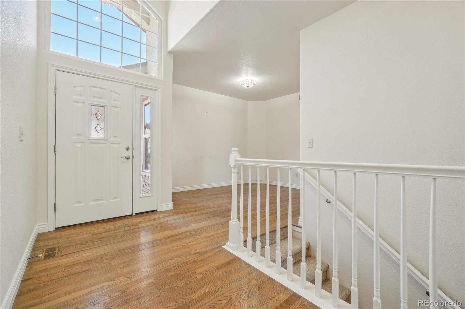 MLS Image #20 for 114  57th avenue,greeley, Colorado
