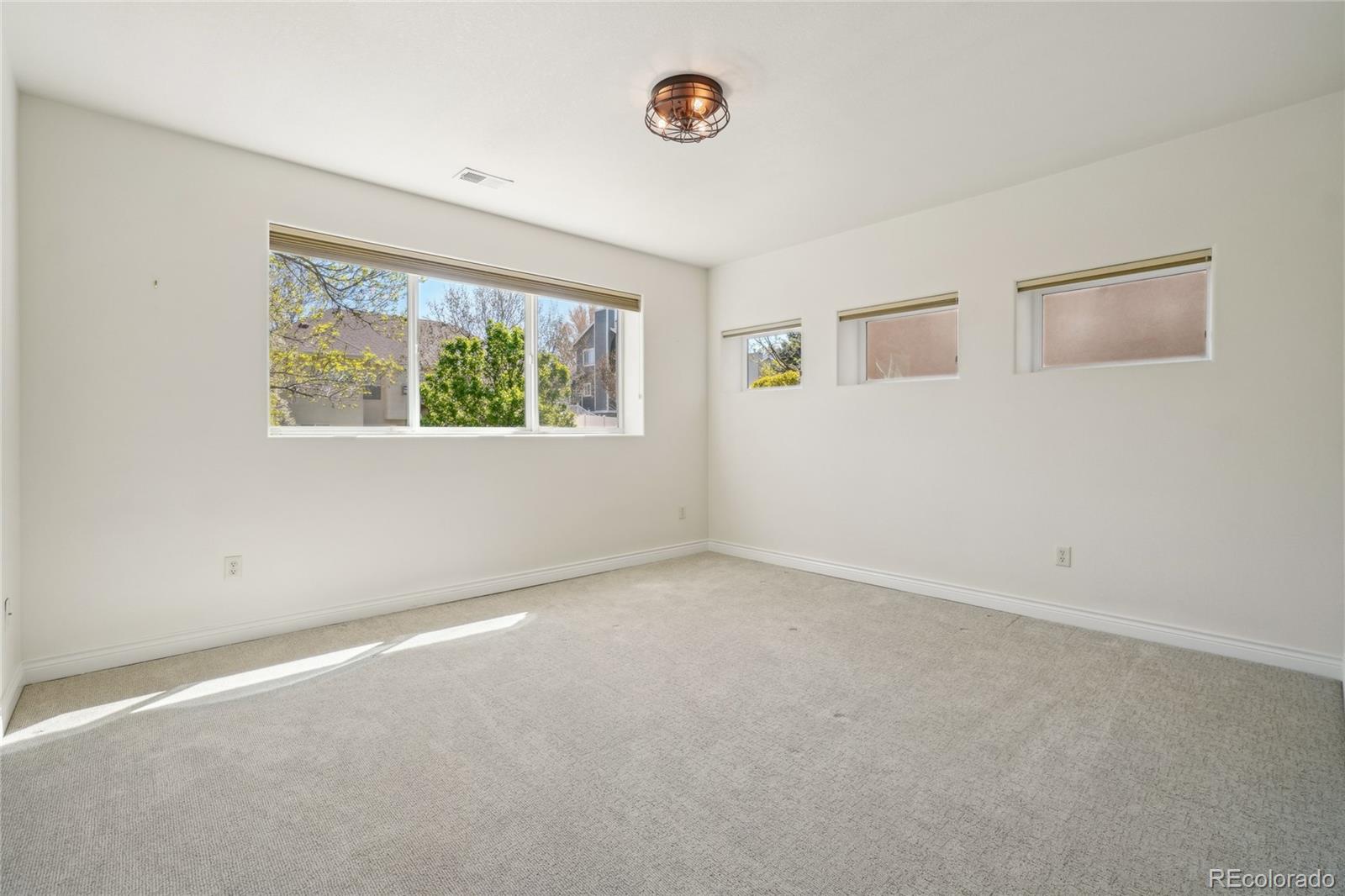 MLS Image #21 for 114  57th avenue,greeley, Colorado