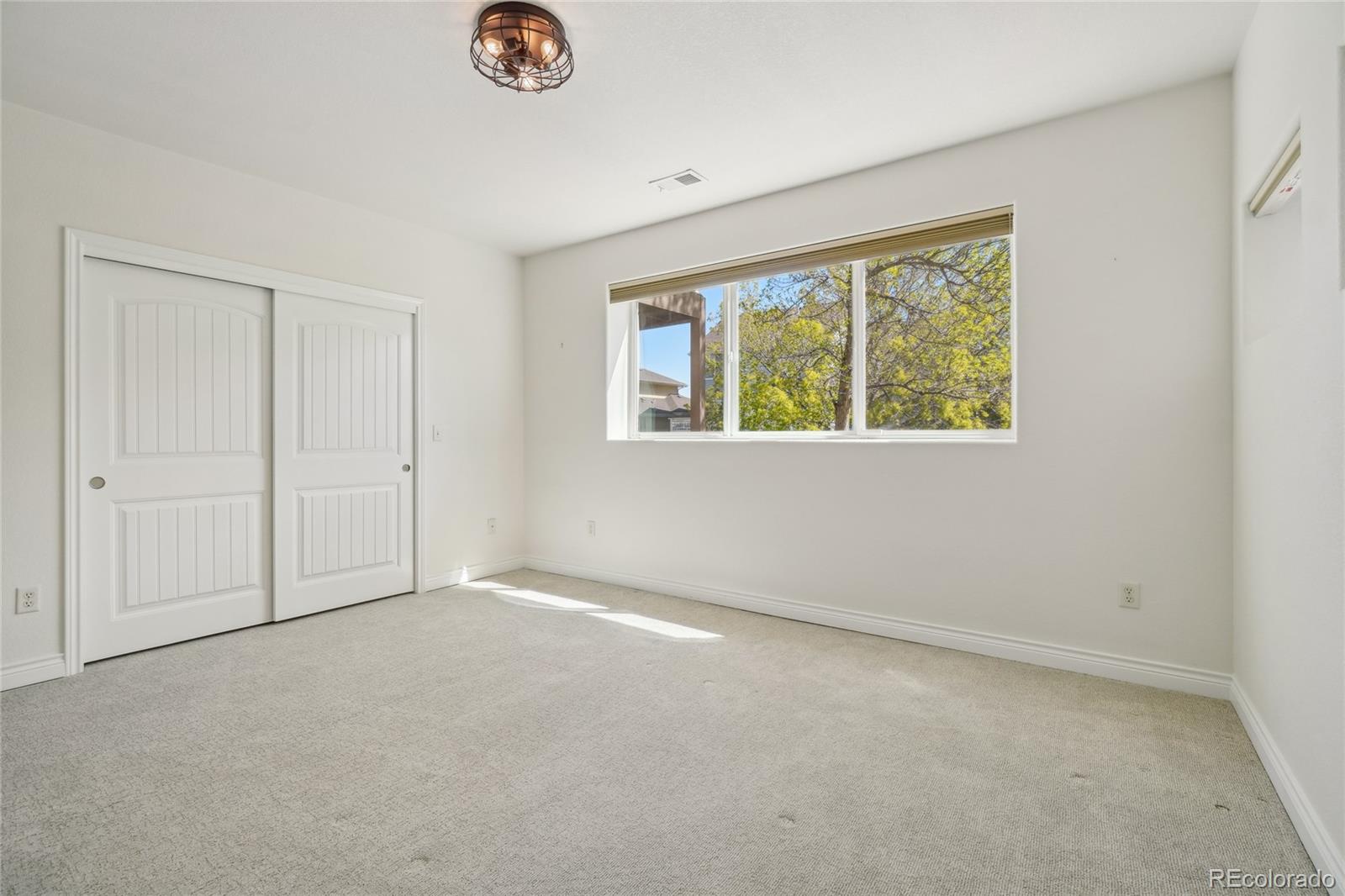 MLS Image #22 for 114  57th avenue,greeley, Colorado